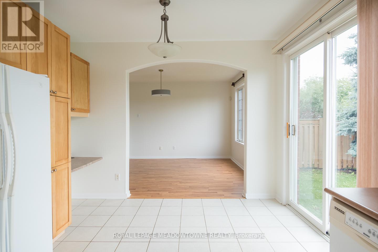 833 Watson Terrace, Milton, Ontario  L9T 5Z8 - Photo 20 - W12430418