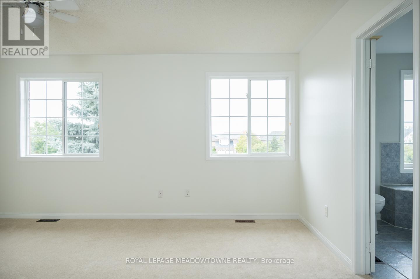 833 Watson Terrace, Milton, Ontario  L9T 5Z8 - Photo 21 - W12430418