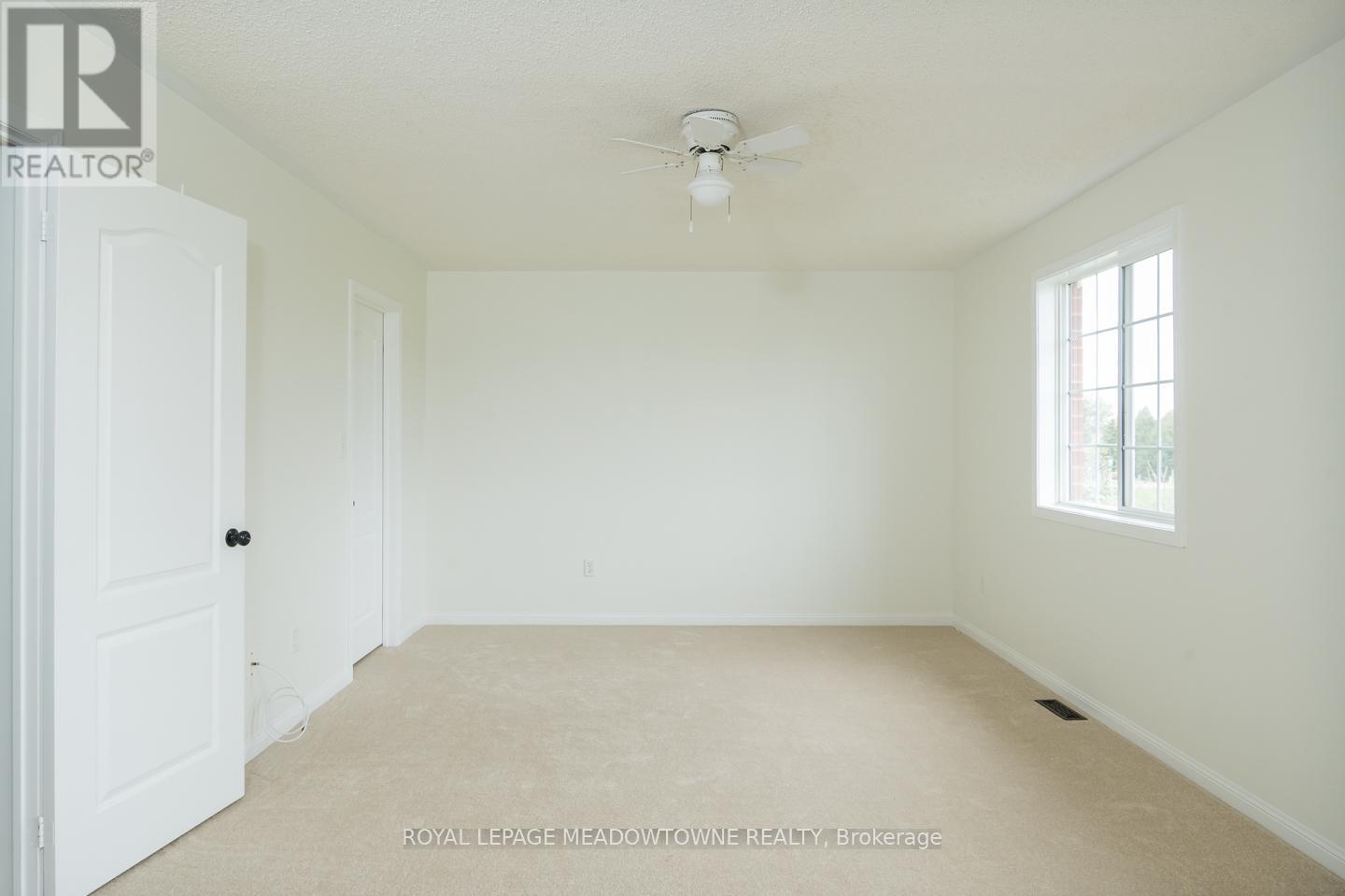 833 Watson Terrace, Milton, Ontario  L9T 5Z8 - Photo 23 - W12430418