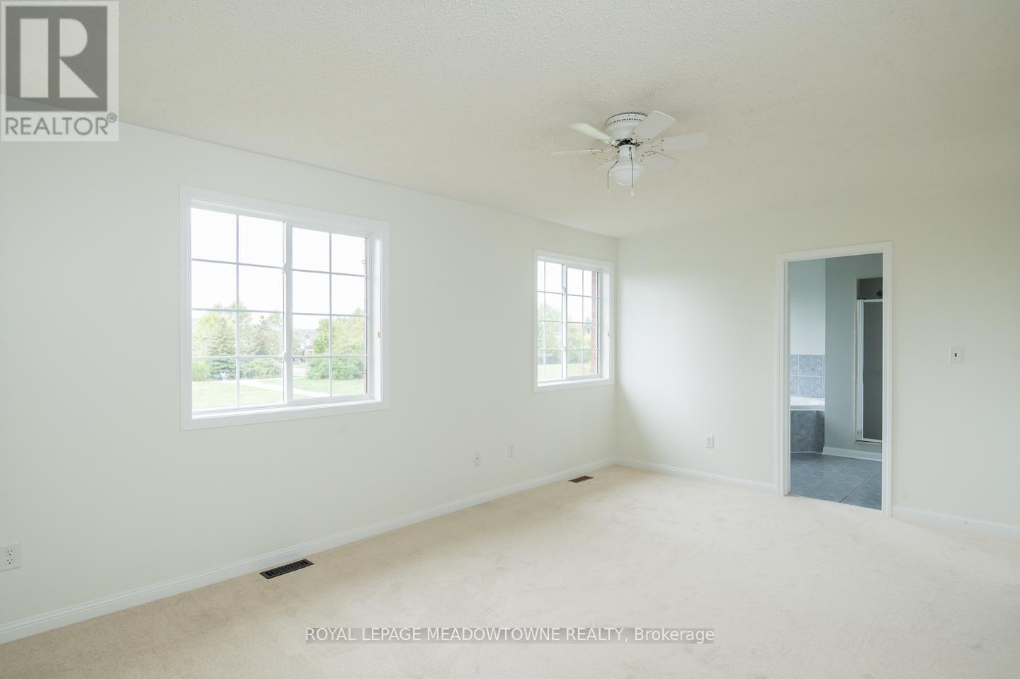 833 Watson Terrace, Milton, Ontario  L9T 5Z8 - Photo 24 - W12430418