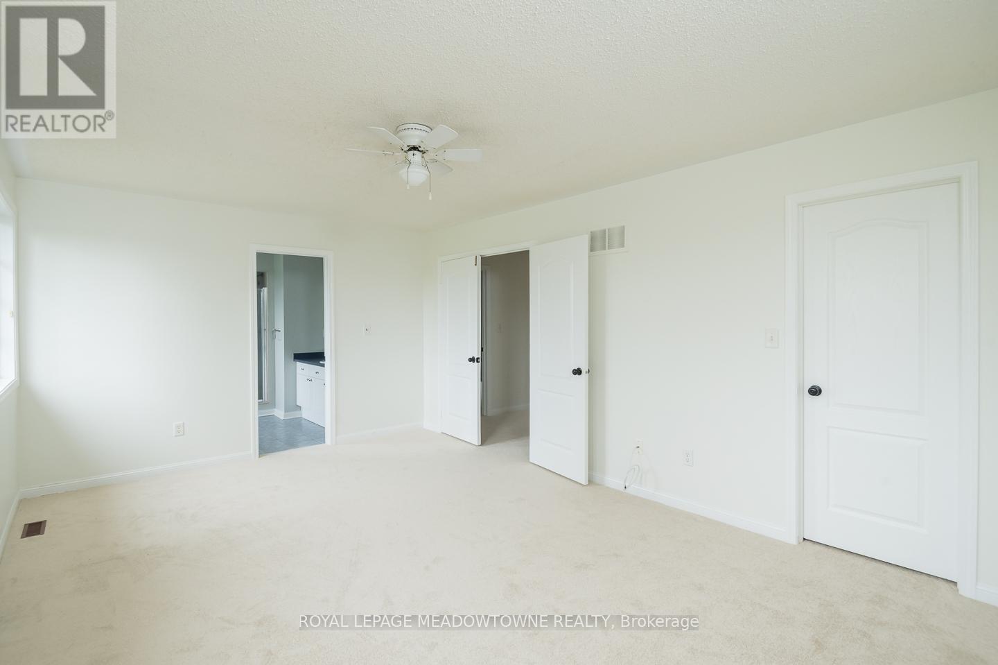 833 Watson Terrace, Milton, Ontario  L9T 5Z8 - Photo 25 - W12430418
