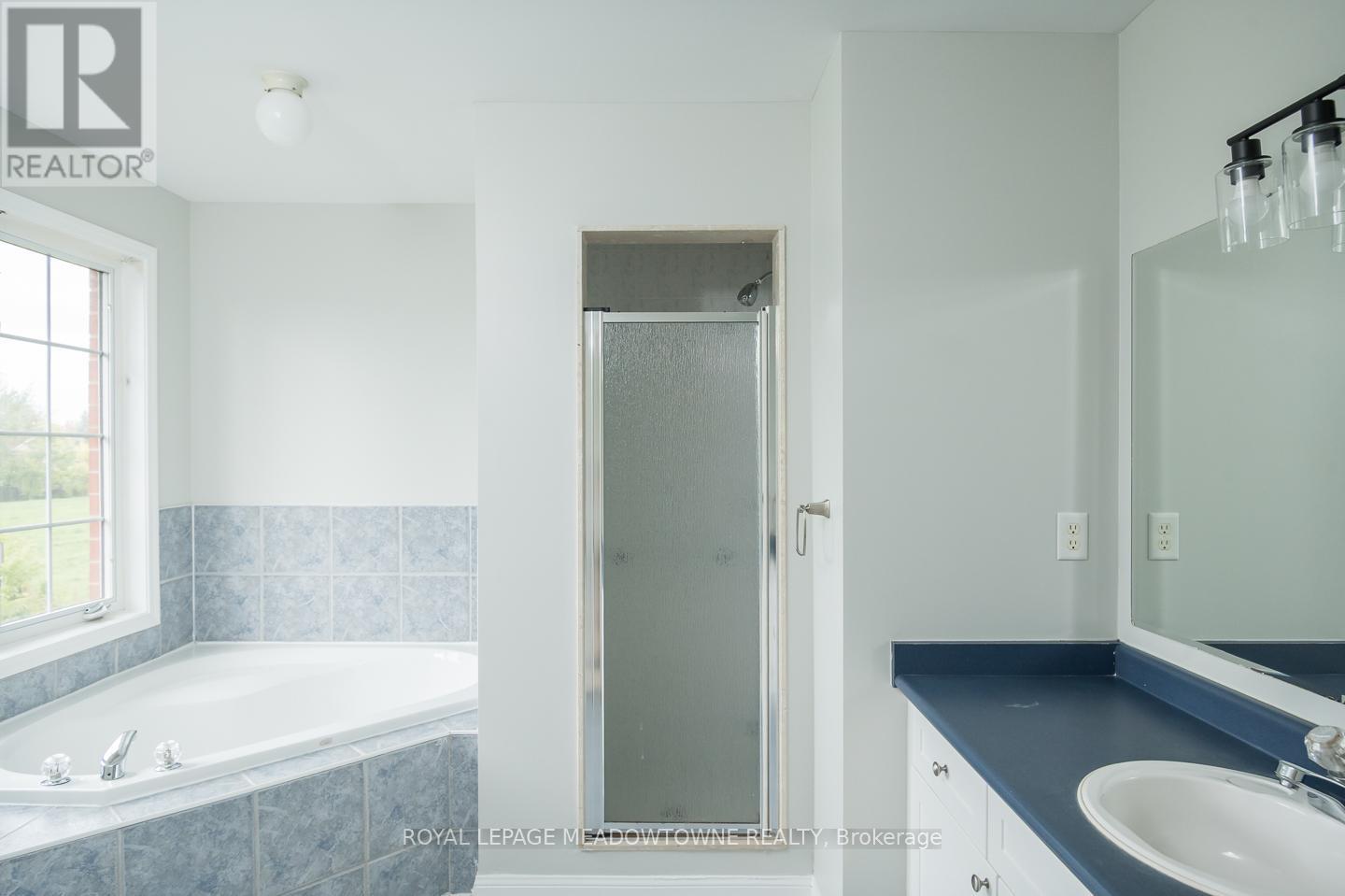 833 Watson Terrace, Milton, Ontario  L9T 5Z8 - Photo 26 - W12430418