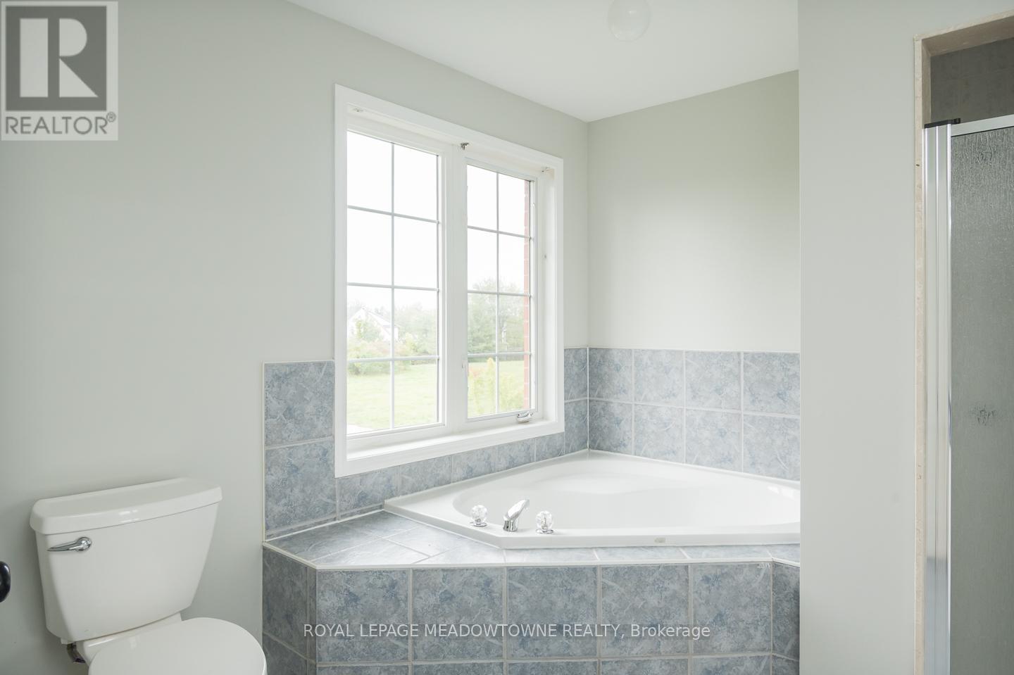 833 Watson Terrace, Milton, Ontario  L9T 5Z8 - Photo 27 - W12430418