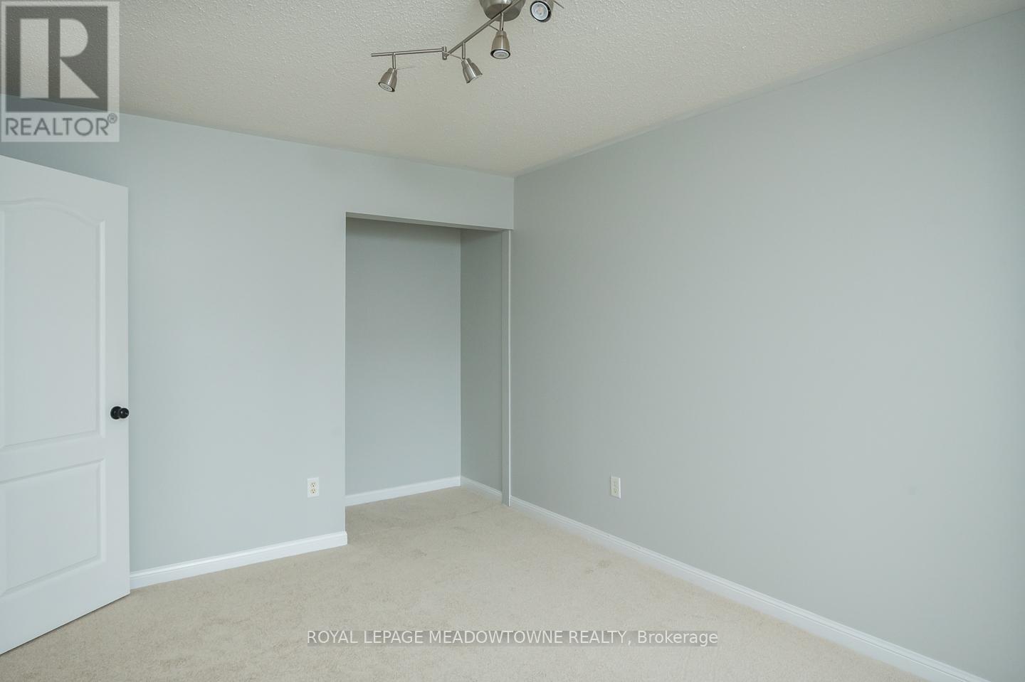 833 Watson Terrace, Milton, Ontario  L9T 5Z8 - Photo 31 - W12430418
