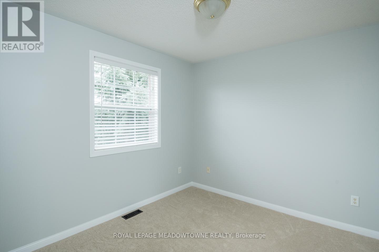 833 Watson Terrace, Milton, Ontario  L9T 5Z8 - Photo 32 - W12430418