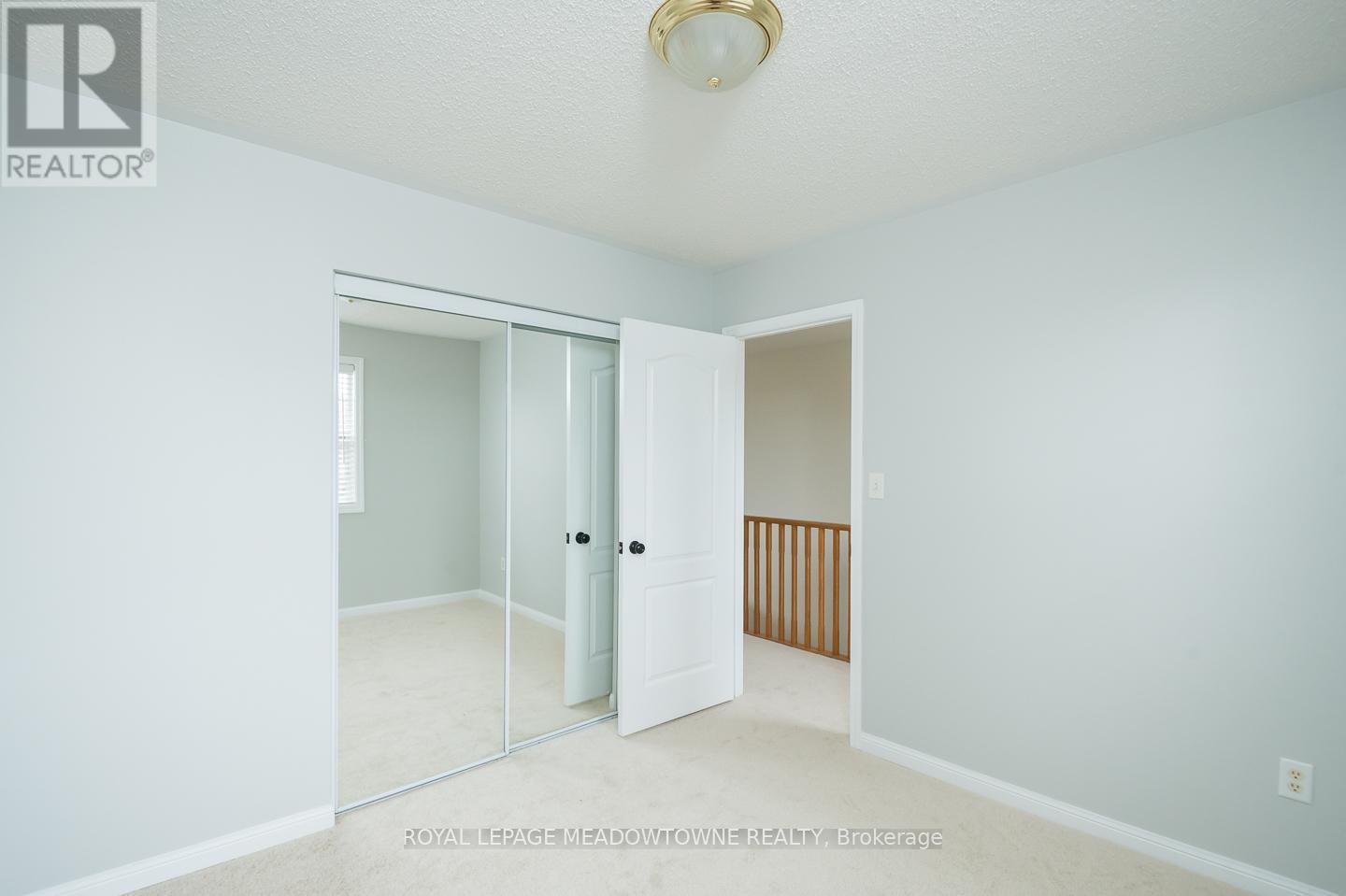 833 Watson Terrace, Milton, Ontario  L9T 5Z8 - Photo 34 - W12430418