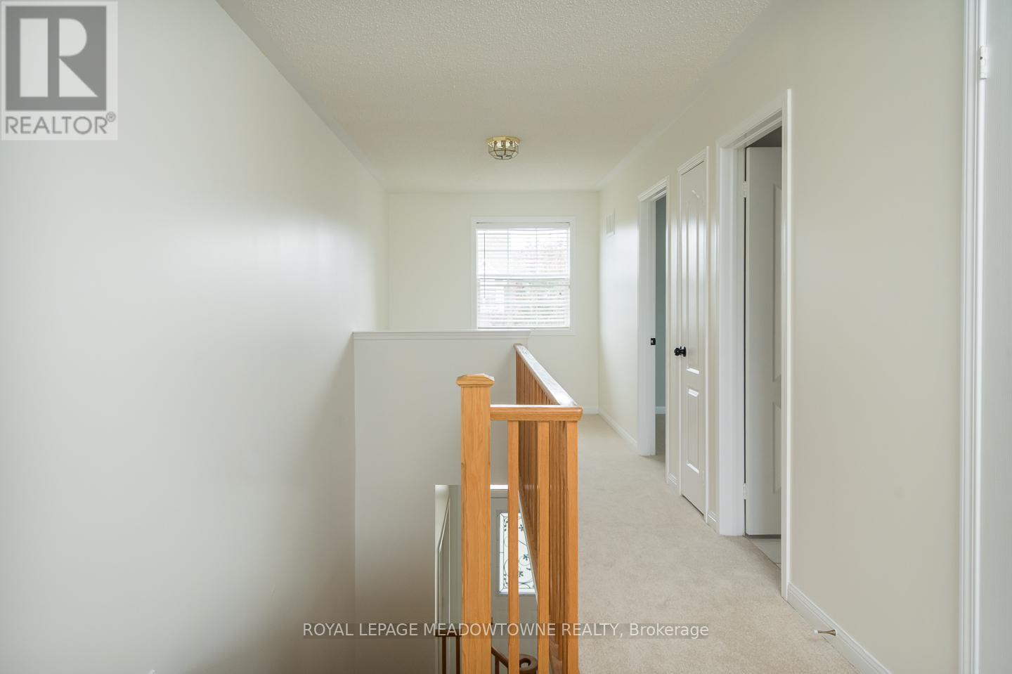 833 Watson Terrace, Milton, Ontario  L9T 5Z8 - Photo 37 - W12430418