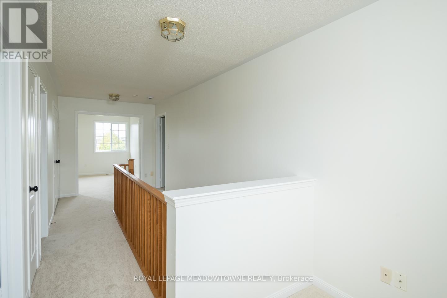 833 Watson Terrace, Milton, Ontario  L9T 5Z8 - Photo 38 - W12430418