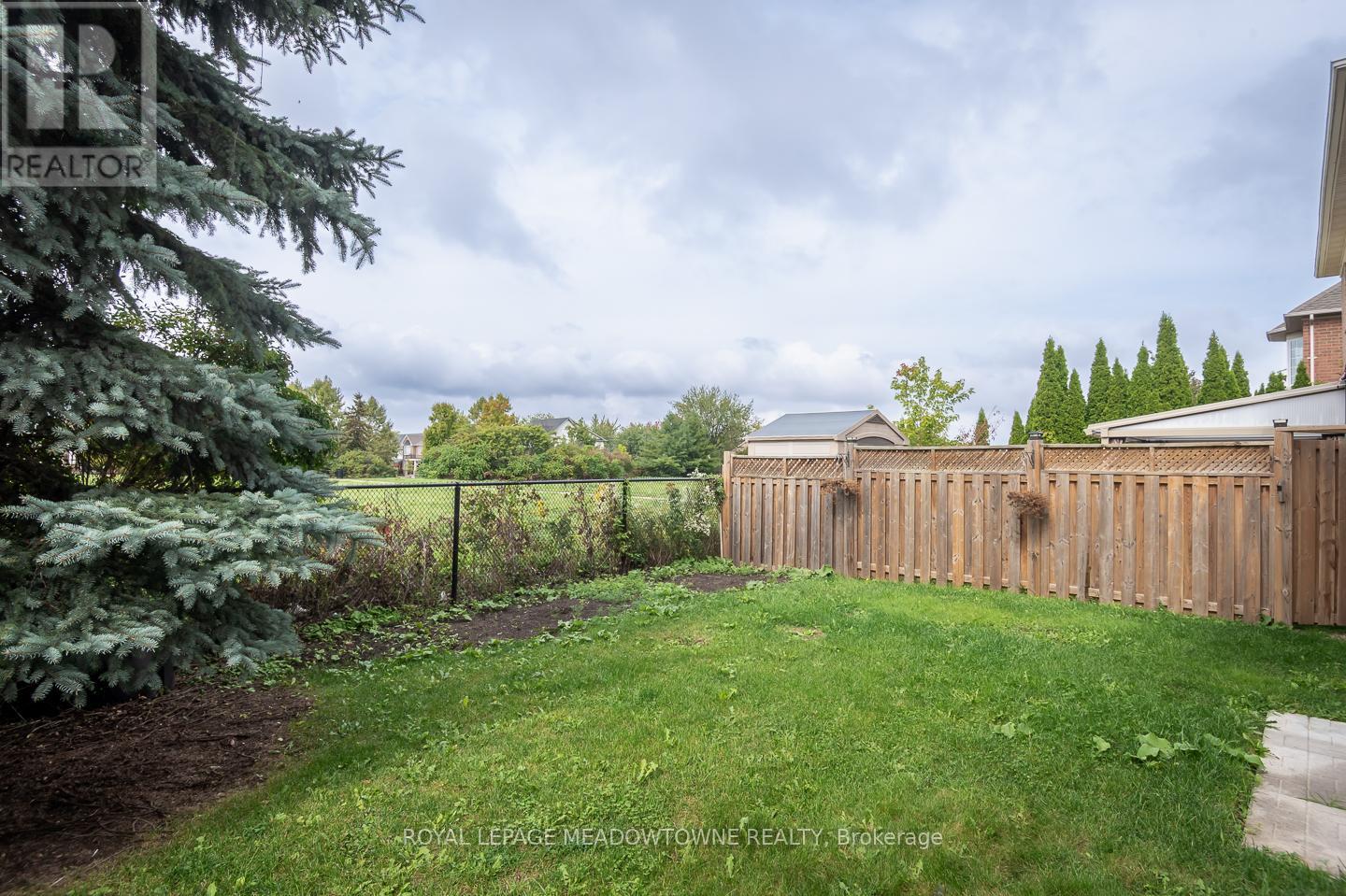 833 Watson Terrace, Milton, Ontario  L9T 5Z8 - Photo 40 - W12430418