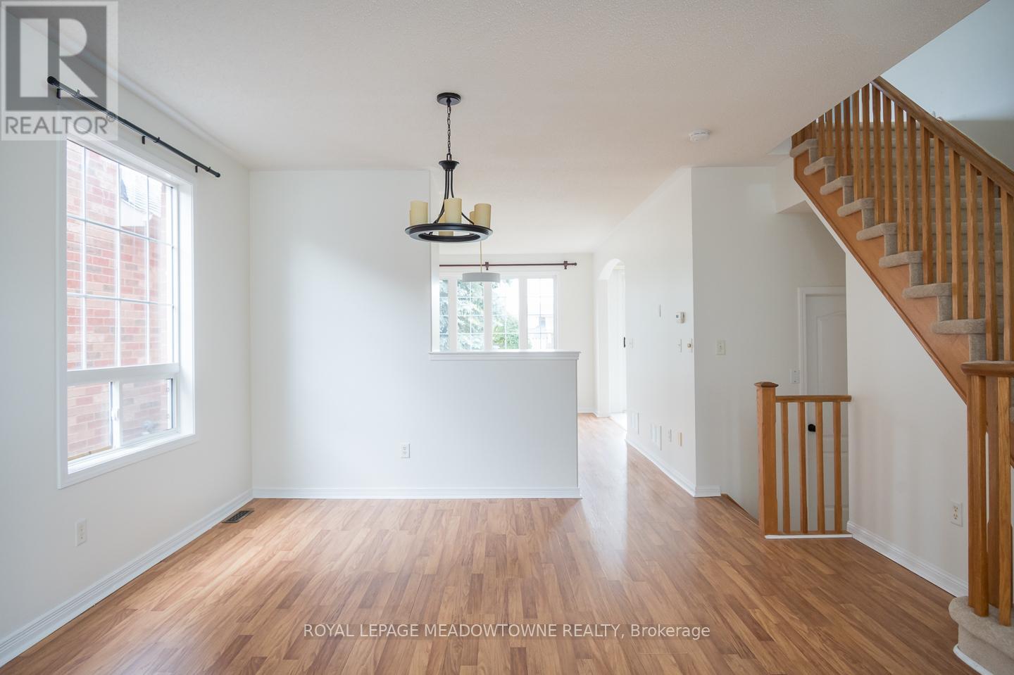 833 Watson Terrace, Milton, Ontario  L9T 5Z8 - Photo 9 - W12430418
