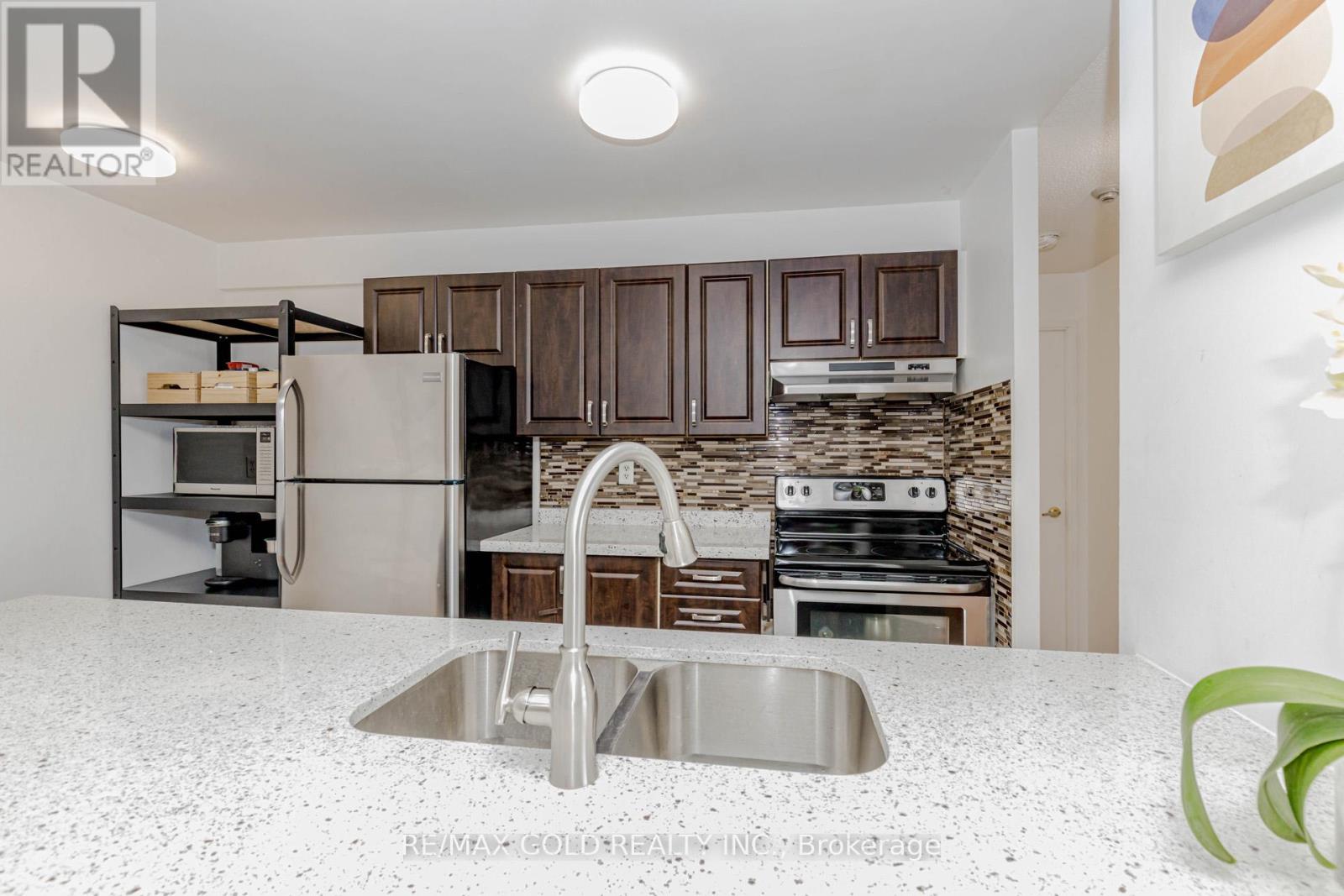1504 - 4205 Shipp Drive, Mississauga, Ontario  L4Z 2Y8 - Photo 14 - W12430424