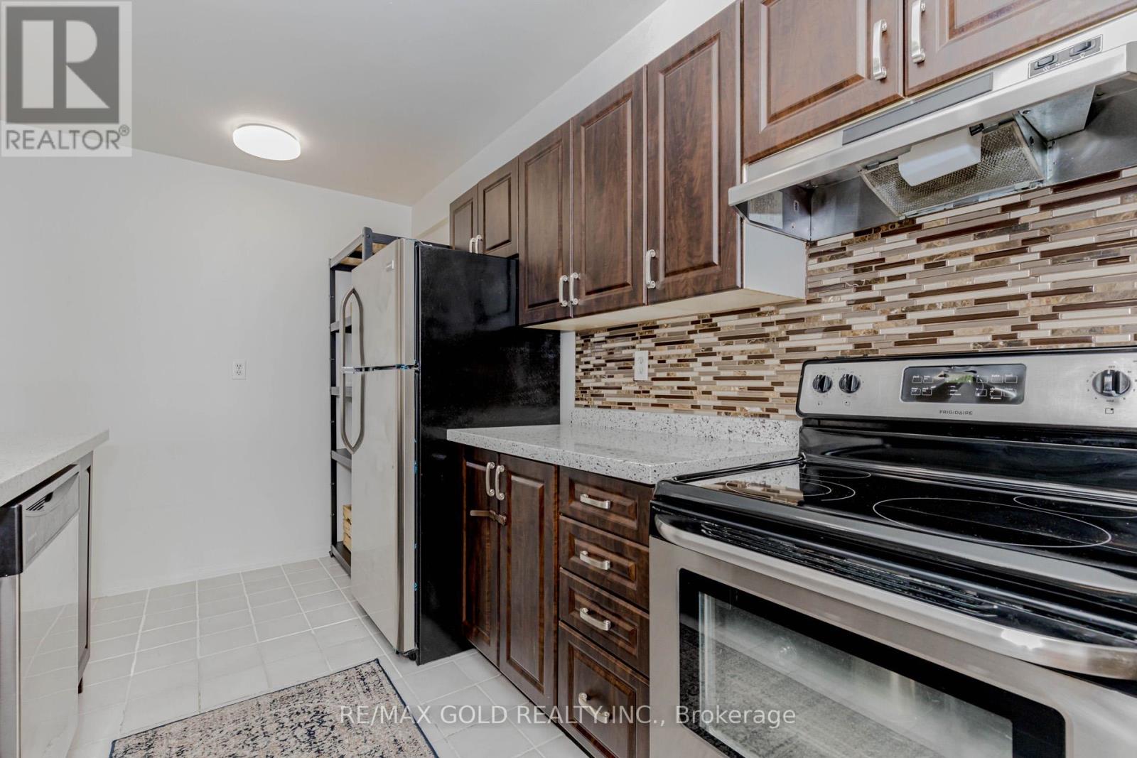 1504 - 4205 Shipp Drive, Mississauga, Ontario  L4Z 2Y8 - Photo 15 - W12430424