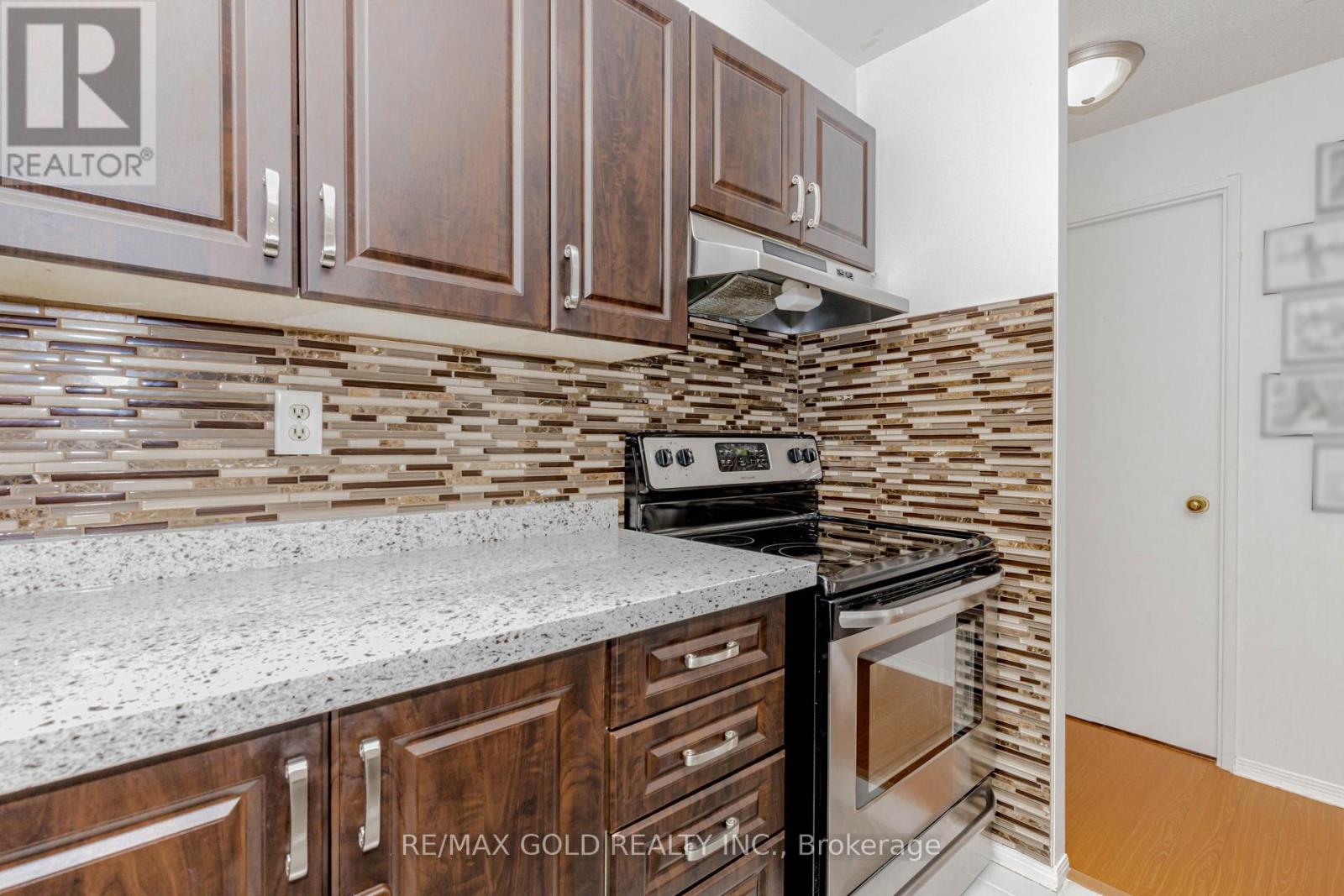 1504 - 4205 Shipp Drive, Mississauga, Ontario  L4Z 2Y8 - Photo 17 - W12430424