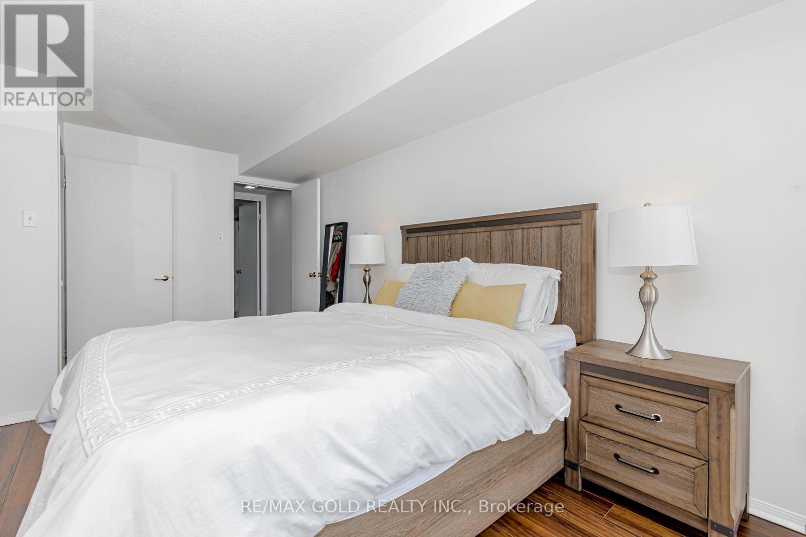 1504 - 4205 Shipp Drive, Mississauga, Ontario  L4Z 2Y8 - Photo 33 - W12430424