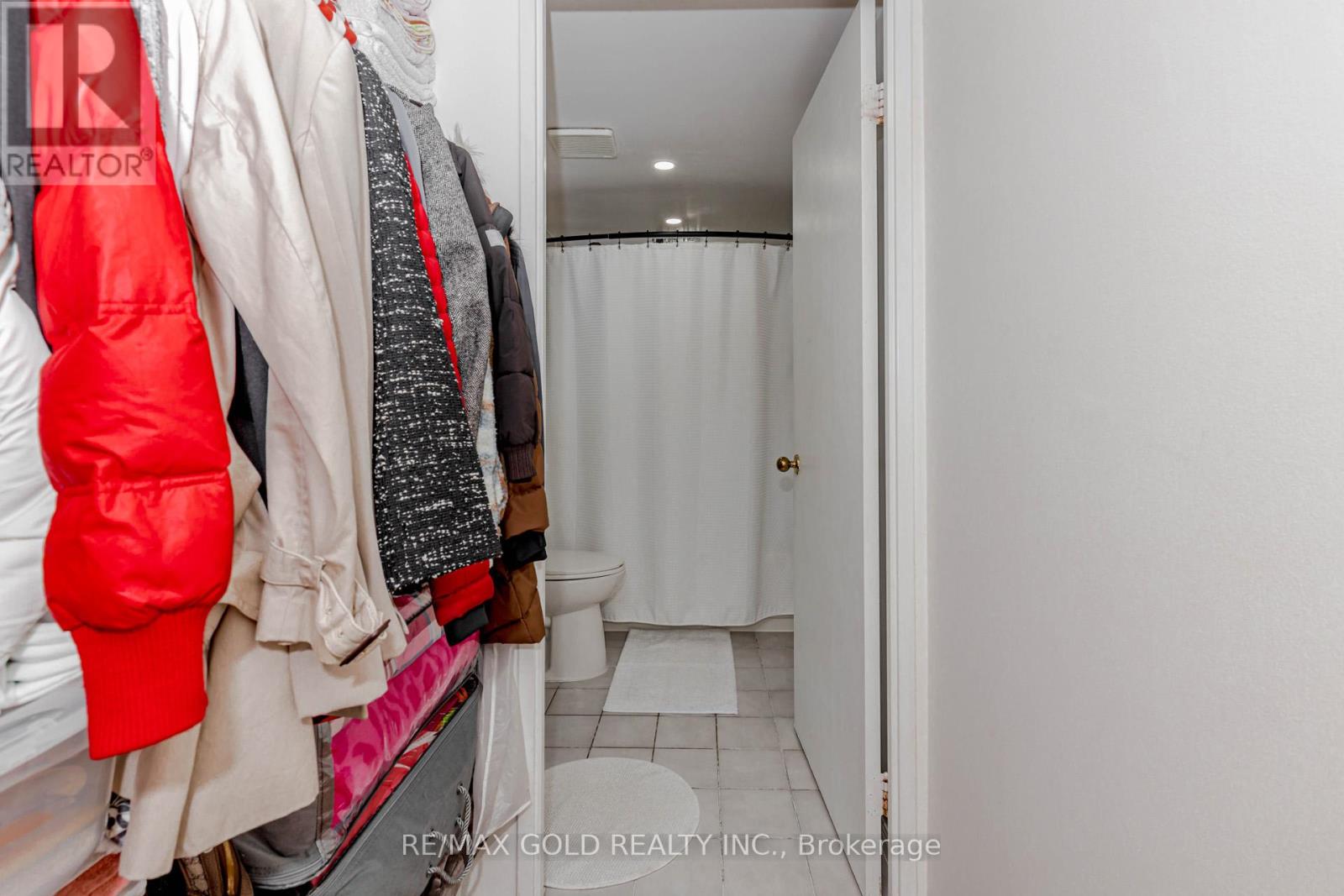 1504 - 4205 Shipp Drive, Mississauga, Ontario  L4Z 2Y8 - Photo 34 - W12430424