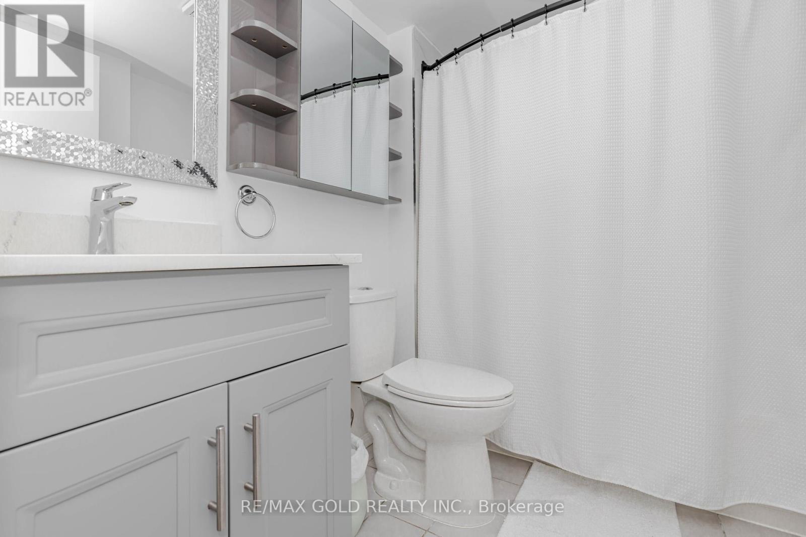 1504 - 4205 Shipp Drive, Mississauga, Ontario  L4Z 2Y8 - Photo 35 - W12430424