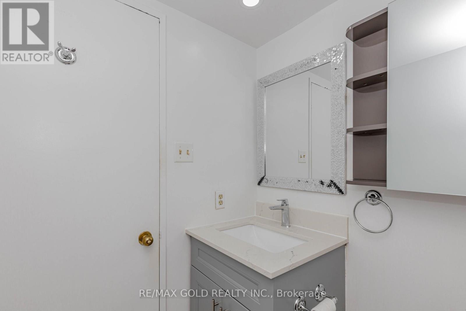 1504 - 4205 Shipp Drive, Mississauga, Ontario  L4Z 2Y8 - Photo 36 - W12430424