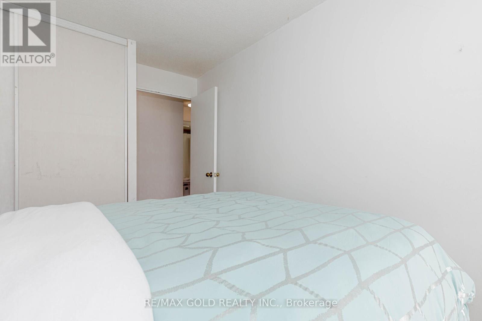 1504 - 4205 Shipp Drive, Mississauga, Ontario  L4Z 2Y8 - Photo 39 - W12430424