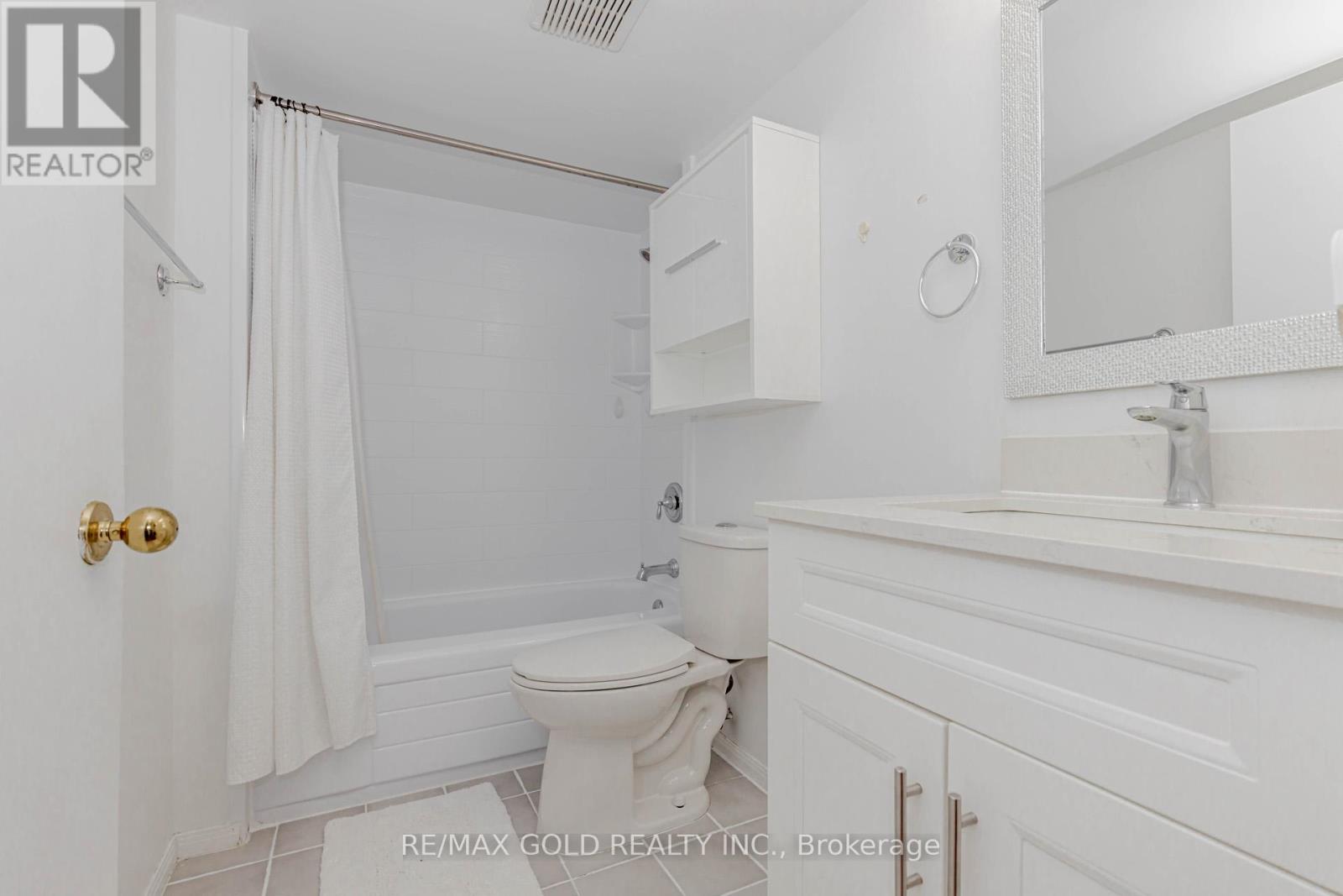 1504 - 4205 Shipp Drive, Mississauga, Ontario  L4Z 2Y8 - Photo 40 - W12430424