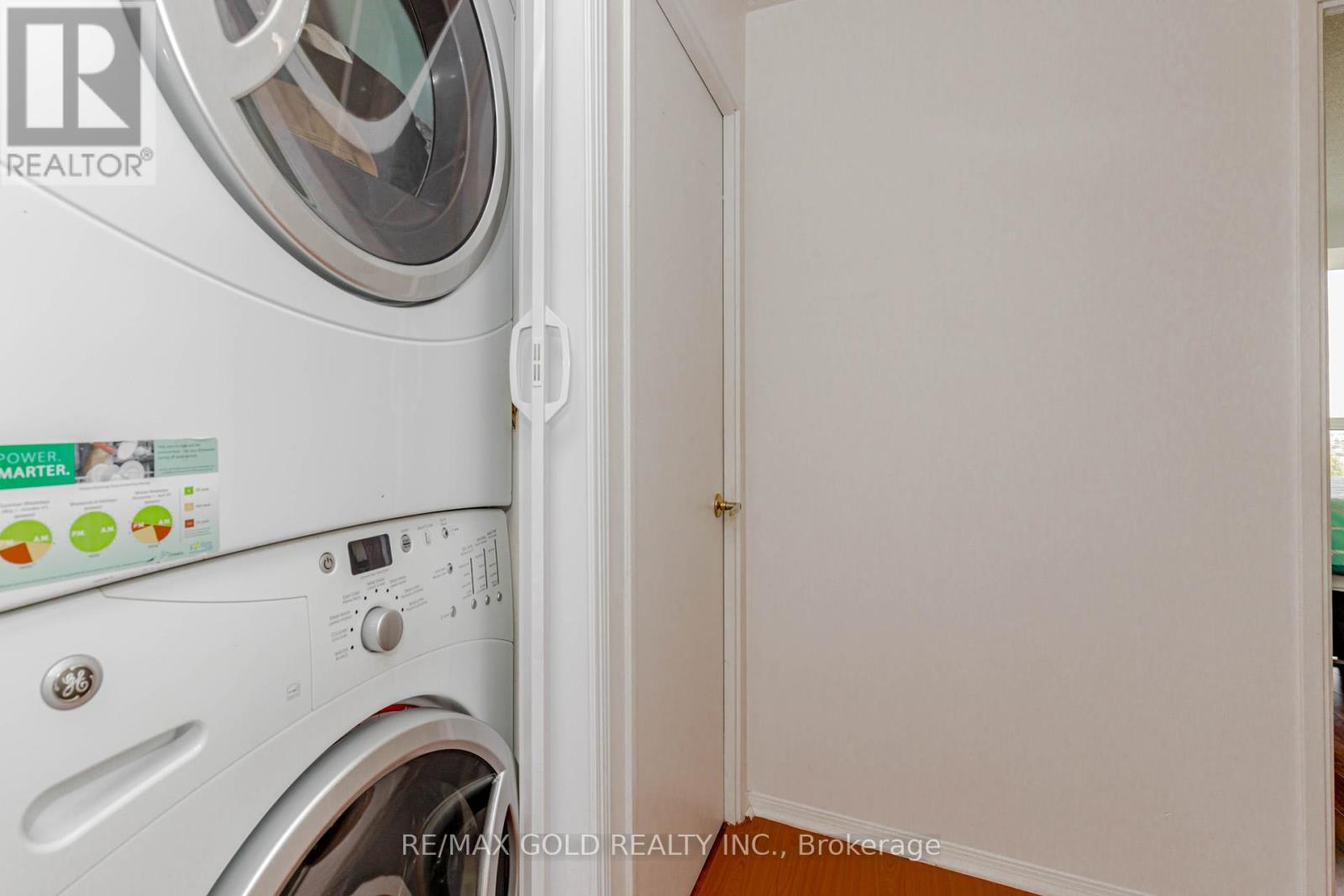 1504 - 4205 Shipp Drive, Mississauga, Ontario  L4Z 2Y8 - Photo 41 - W12430424