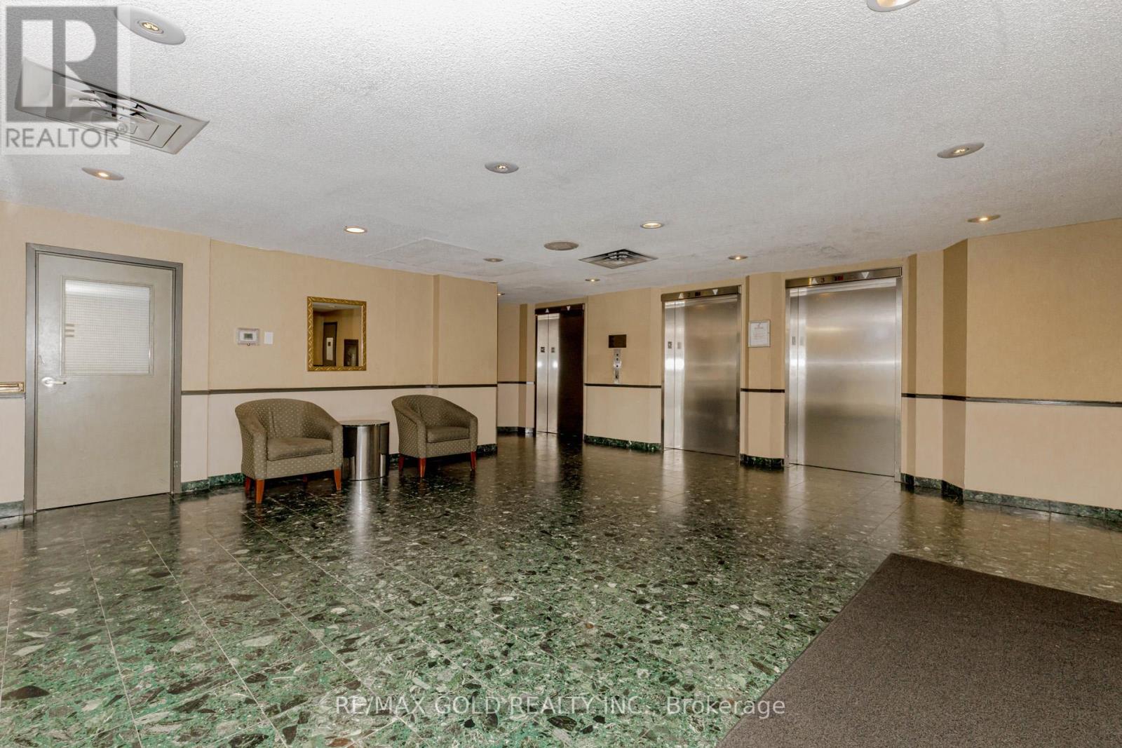 1504 - 4205 Shipp Drive, Mississauga, Ontario  L4Z 2Y8 - Photo 6 - W12430424