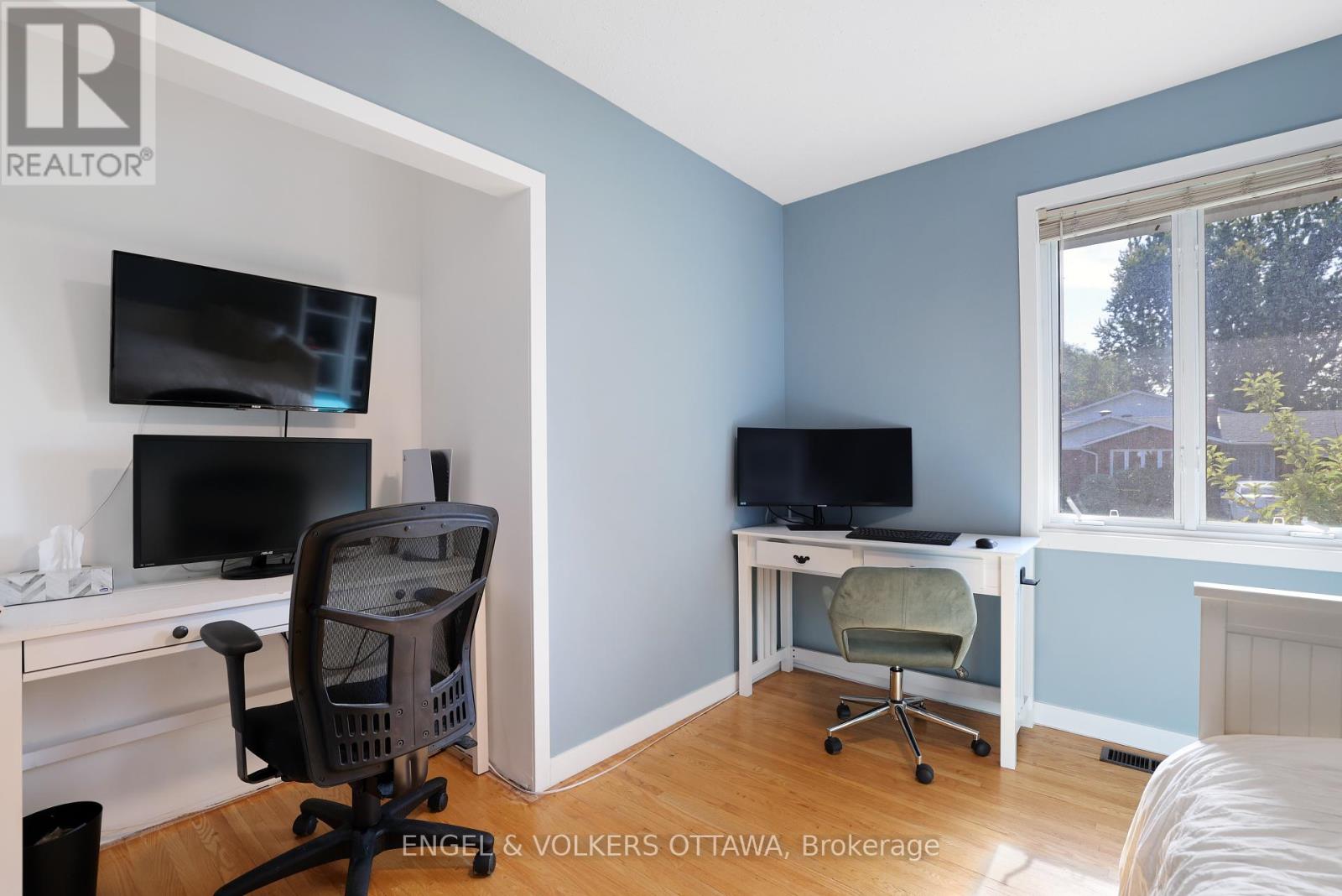 97 Banning Road, Ottawa, Ontario  K2L 1C1 - Photo 23 - X12430465
