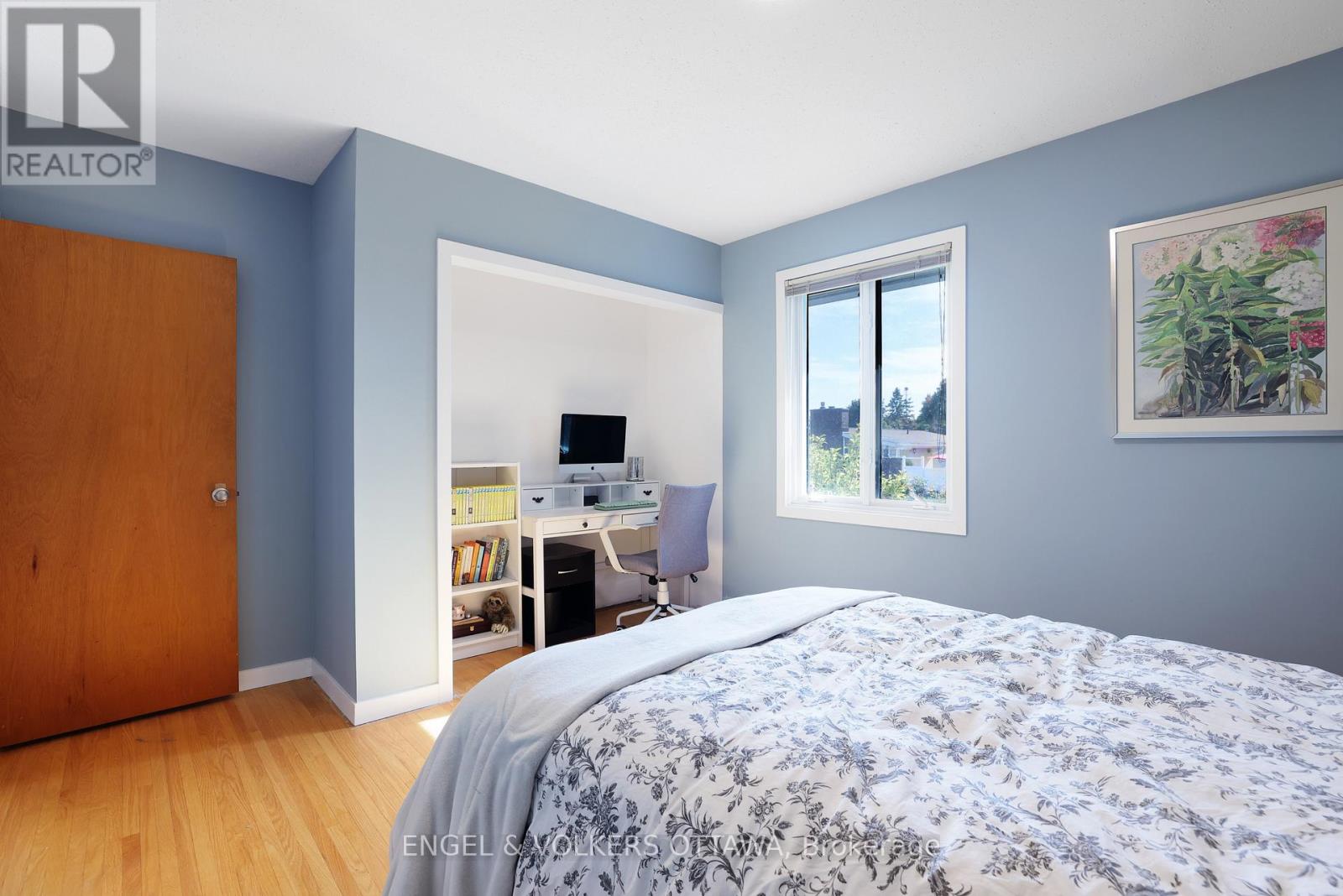 97 Banning Road, Ottawa, Ontario  K2L 1C1 - Photo 27 - X12430465