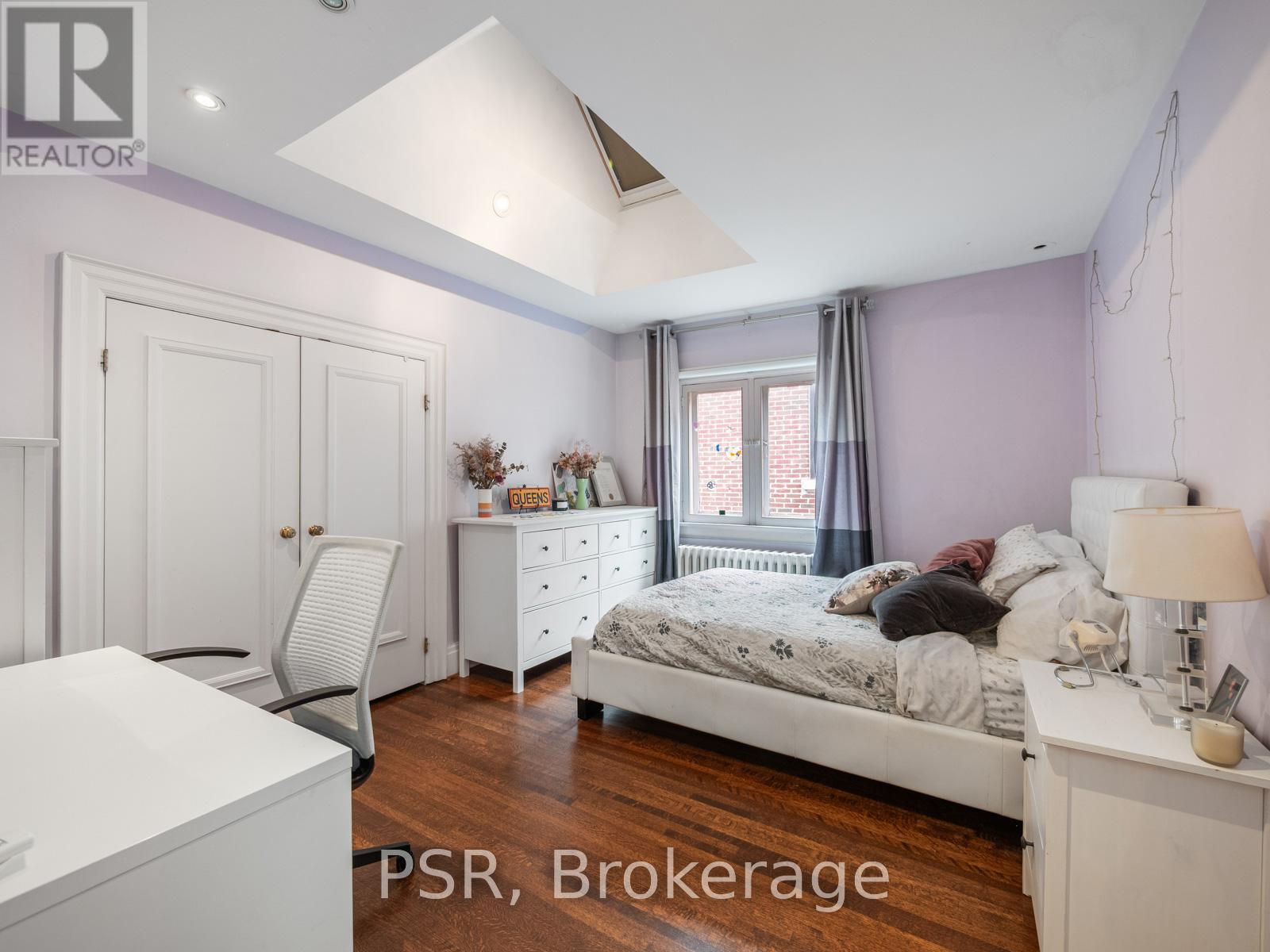 164 Forest Hill Road, Toronto, Ontario  M5P 2M9 - Photo 18 - C12426282