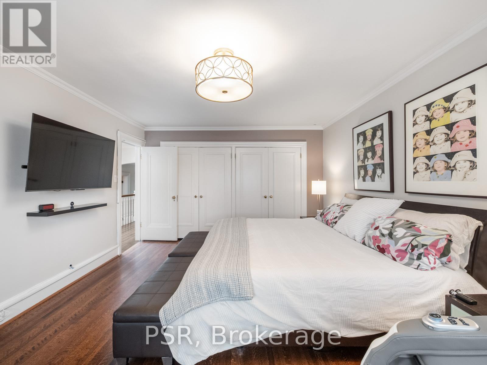 164 Forest Hill Road, Toronto, Ontario  M5P 2M9 - Photo 16 - C12426282