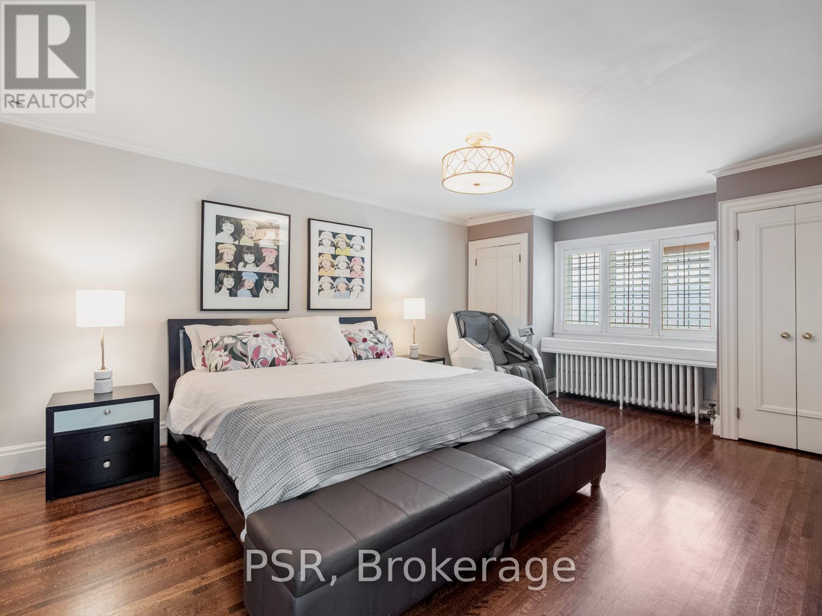 164 Forest Hill Road, Toronto, Ontario  M5P 2M9 - Photo 15 - C12426282