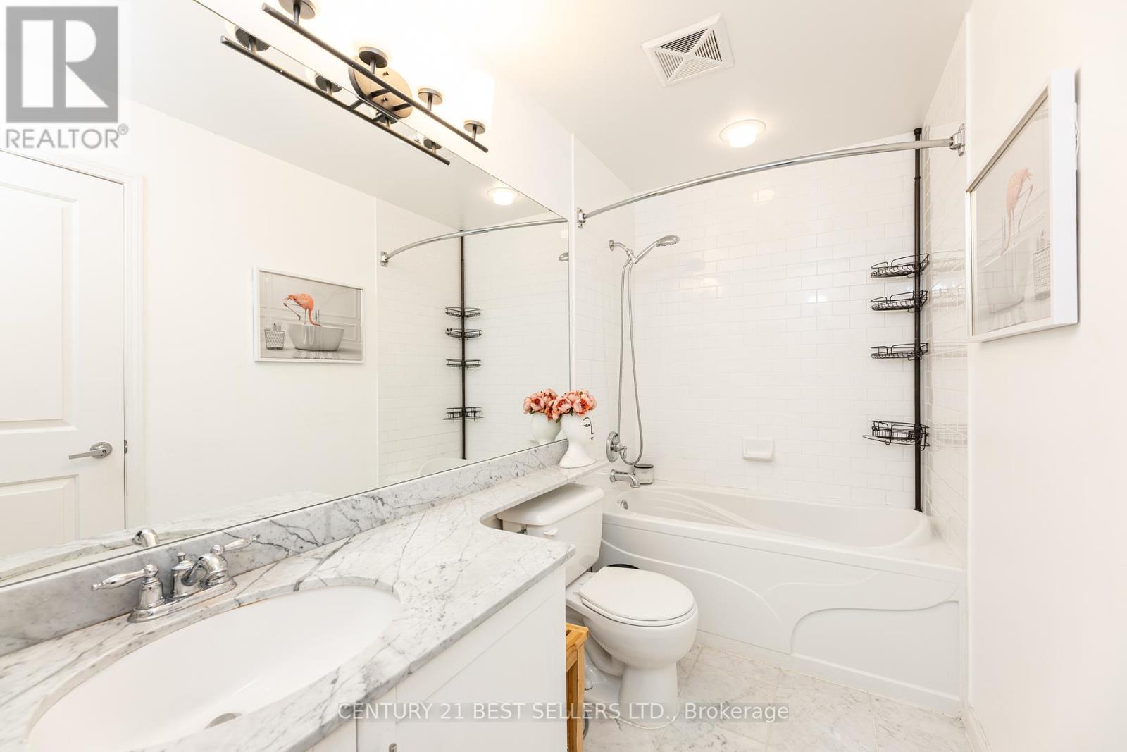 609 - 15 Windermere Avenue, Toronto, Ontario  M6S 5A2 - Photo 21 - W12429875