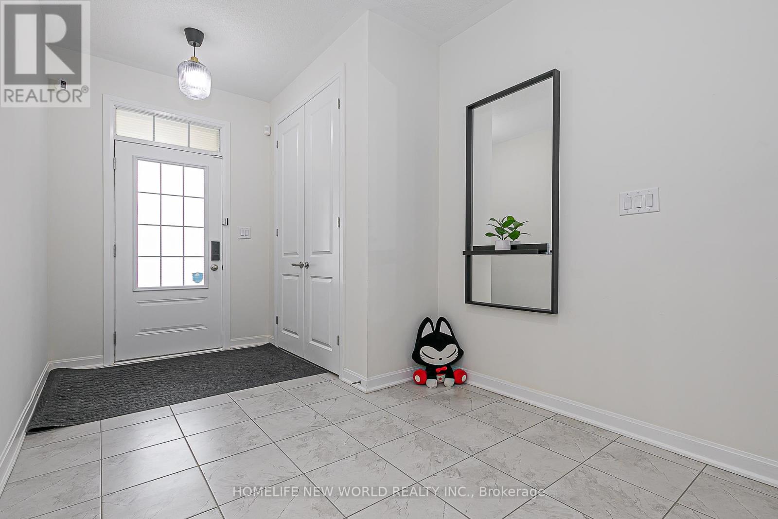 85 Casely Avenue, Richmond Hill, Ontario  L4S 0K7 - Photo 3 - N12427542