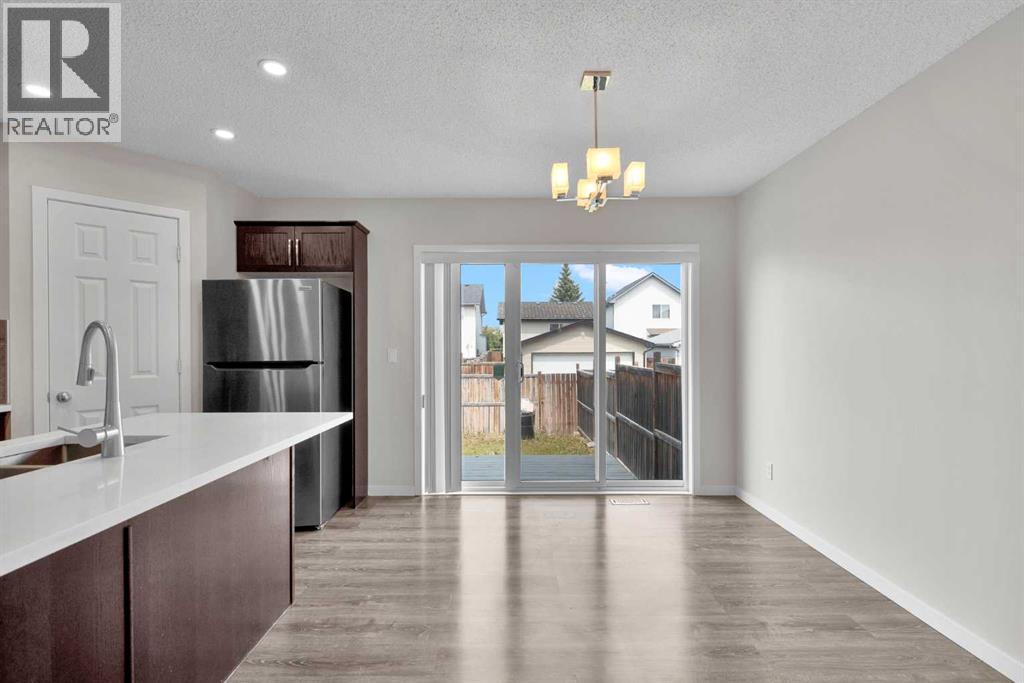 203 Cranberry Green Se, Calgary, Alberta  T3M 1L3 - Photo 18 - A2258916