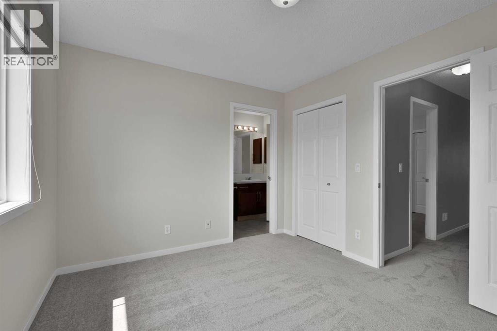 203 Cranberry Green Se, Calgary, Alberta  T3M 1L3 - Photo 28 - A2258916