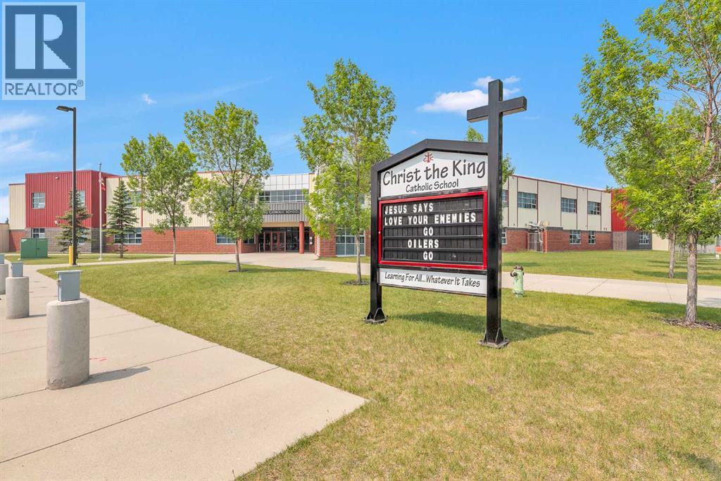 203 Cranberry Green Se, Calgary, Alberta  T3M 1L3 - Photo 41 - A2258916