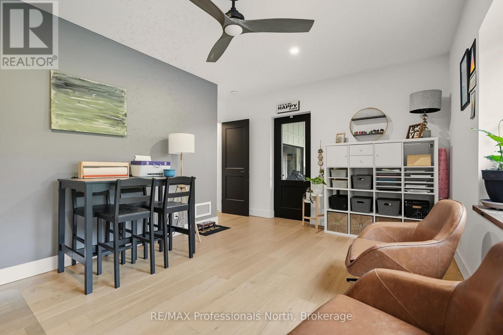 1064 Naismith Road, Bracebridge, Ontario  P1L 1X4 - Photo 30 - X12430453