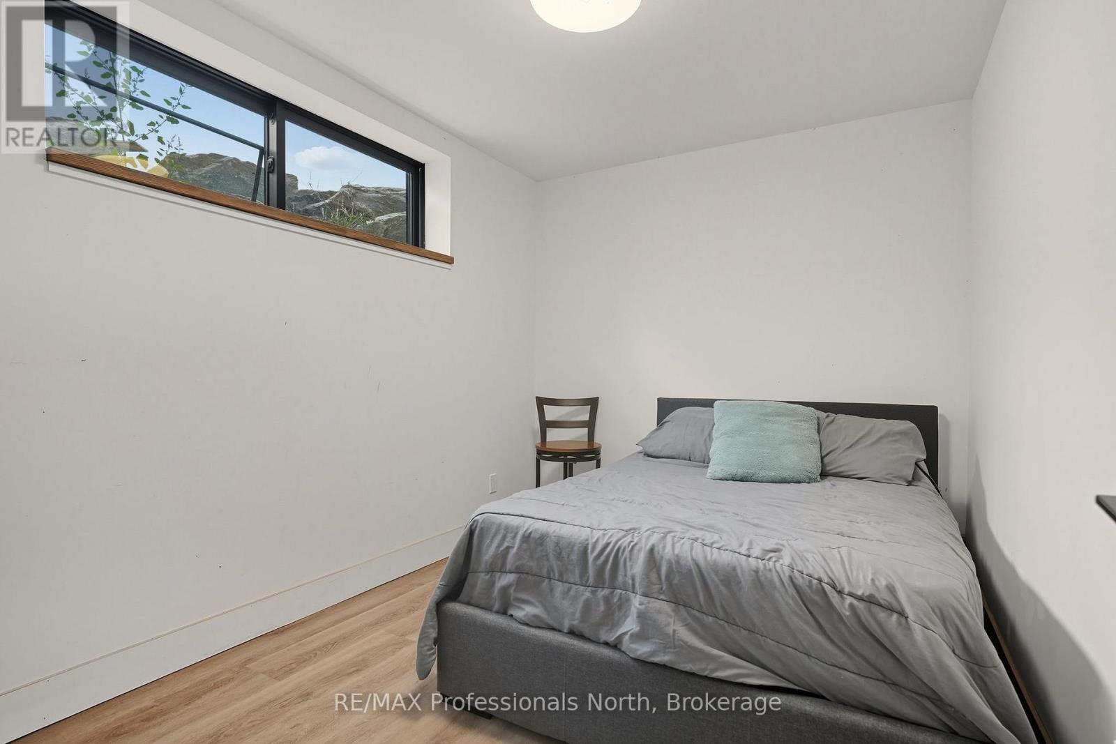 1064 Naismith Road, Bracebridge, Ontario  P1L 1X4 - Photo 40 - X12430453