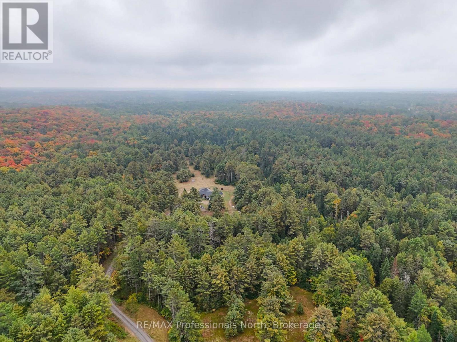 1064 Naismith Road, Bracebridge, Ontario  P1L 1X4 - Photo 7 - X12430453