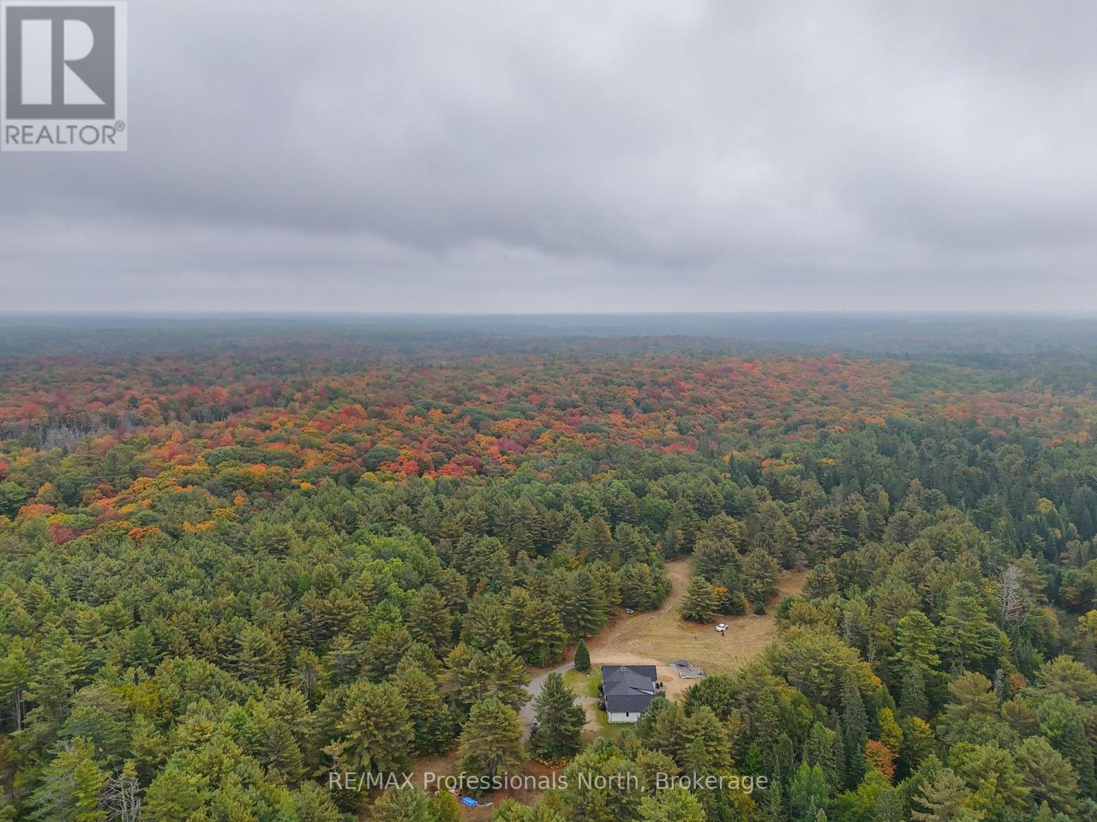 1064 Naismith Road, Bracebridge, Ontario  P1L 1X4 - Photo 8 - X12430453