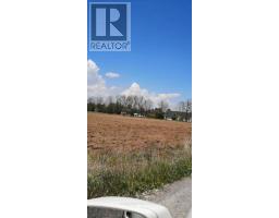 1409 1/2 CENTRE ROAD W, Hamilton, Ontario