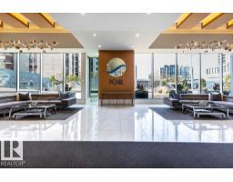 #206 11969 Jasper Av Nw Wîhkwêntôwin, Edmonton, Ca