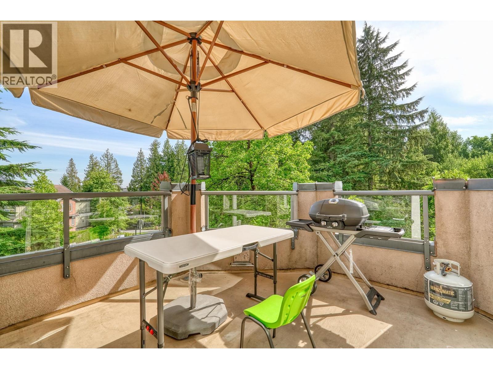 206 3280 Plateau Boulevard, Coquitlam, British Columbia  V3E 3J5 - Photo 23 - R3051509