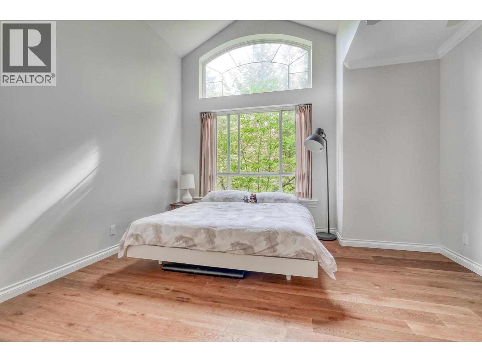 206 3280 Plateau Boulevard, Coquitlam, British Columbia  V3E 3J5 - Photo 13 - R3051509