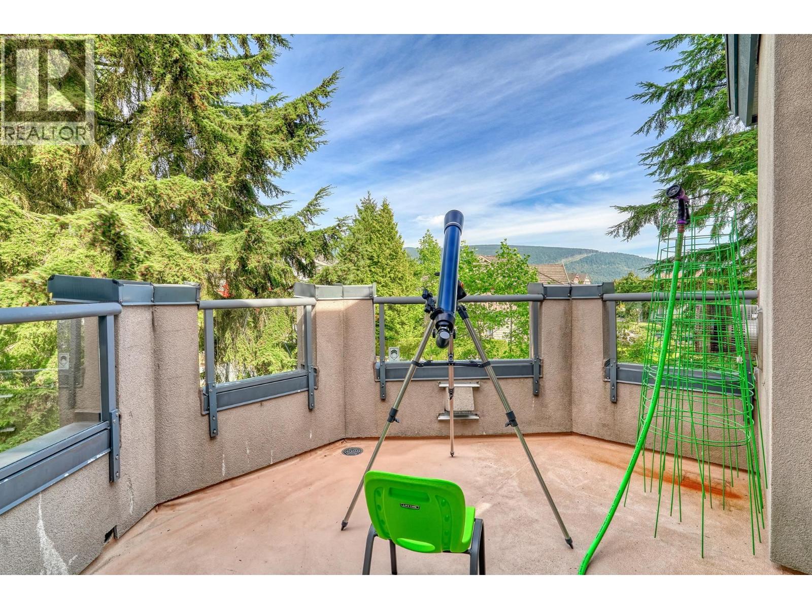 206 3280 Plateau Boulevard, Coquitlam, British Columbia  V3E 3J5 - Photo 22 - R3051509