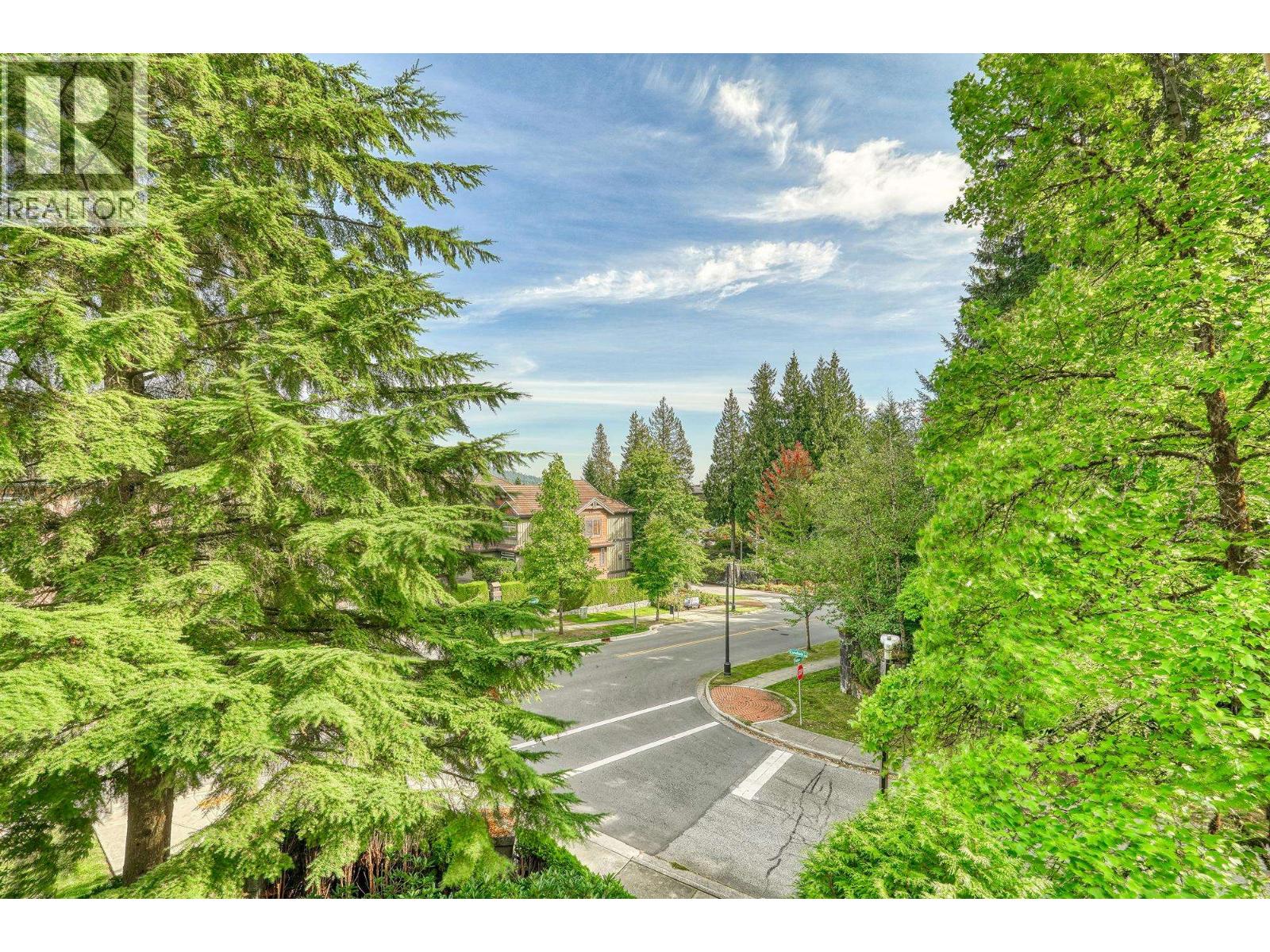 206 3280 Plateau Boulevard, Coquitlam, British Columbia  V3E 3J5 - Photo 25 - R3051509