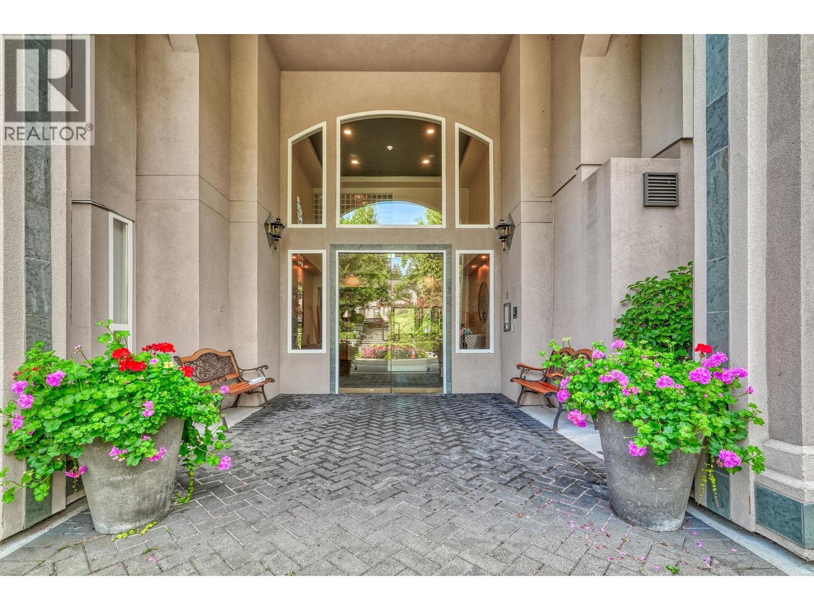 206 3280 Plateau Boulevard, Coquitlam, British Columbia  V3E 3J5 - Photo 26 - R3051509