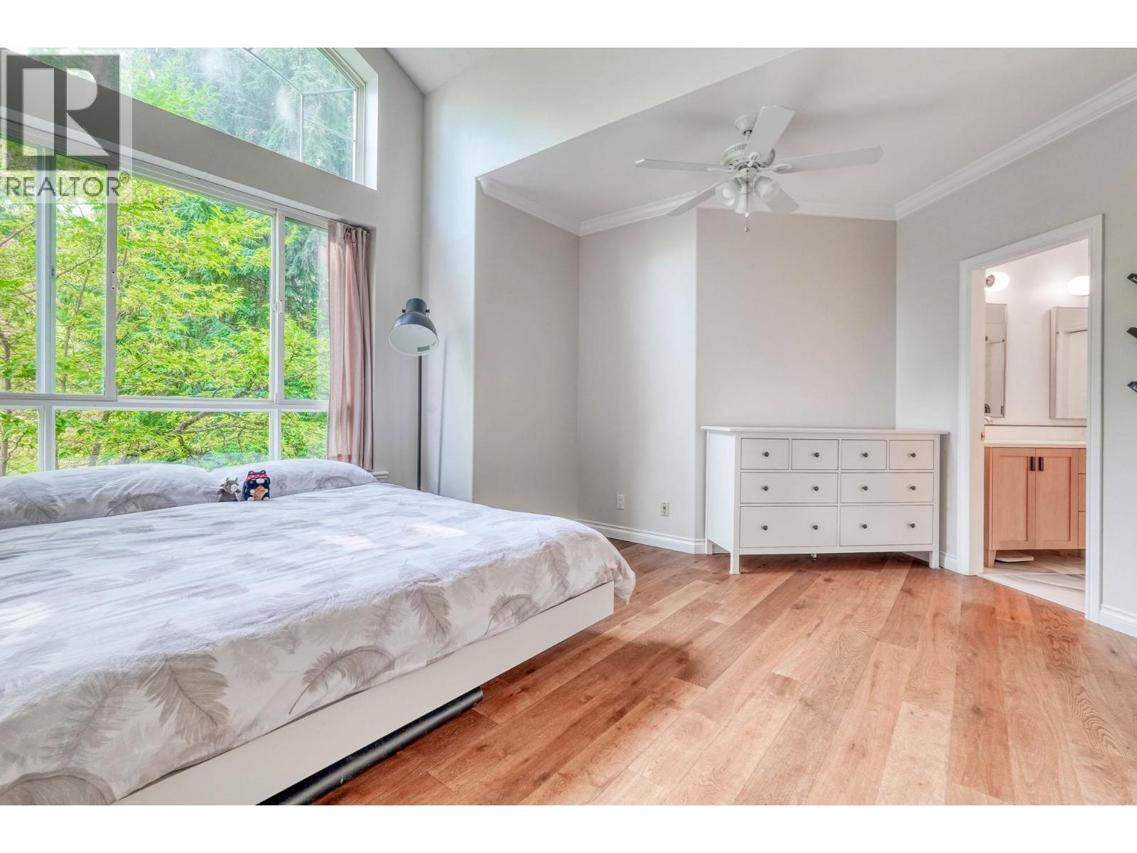 206 3280 Plateau Boulevard, Coquitlam, British Columbia  V3E 3J5 - Photo 14 - R3051509