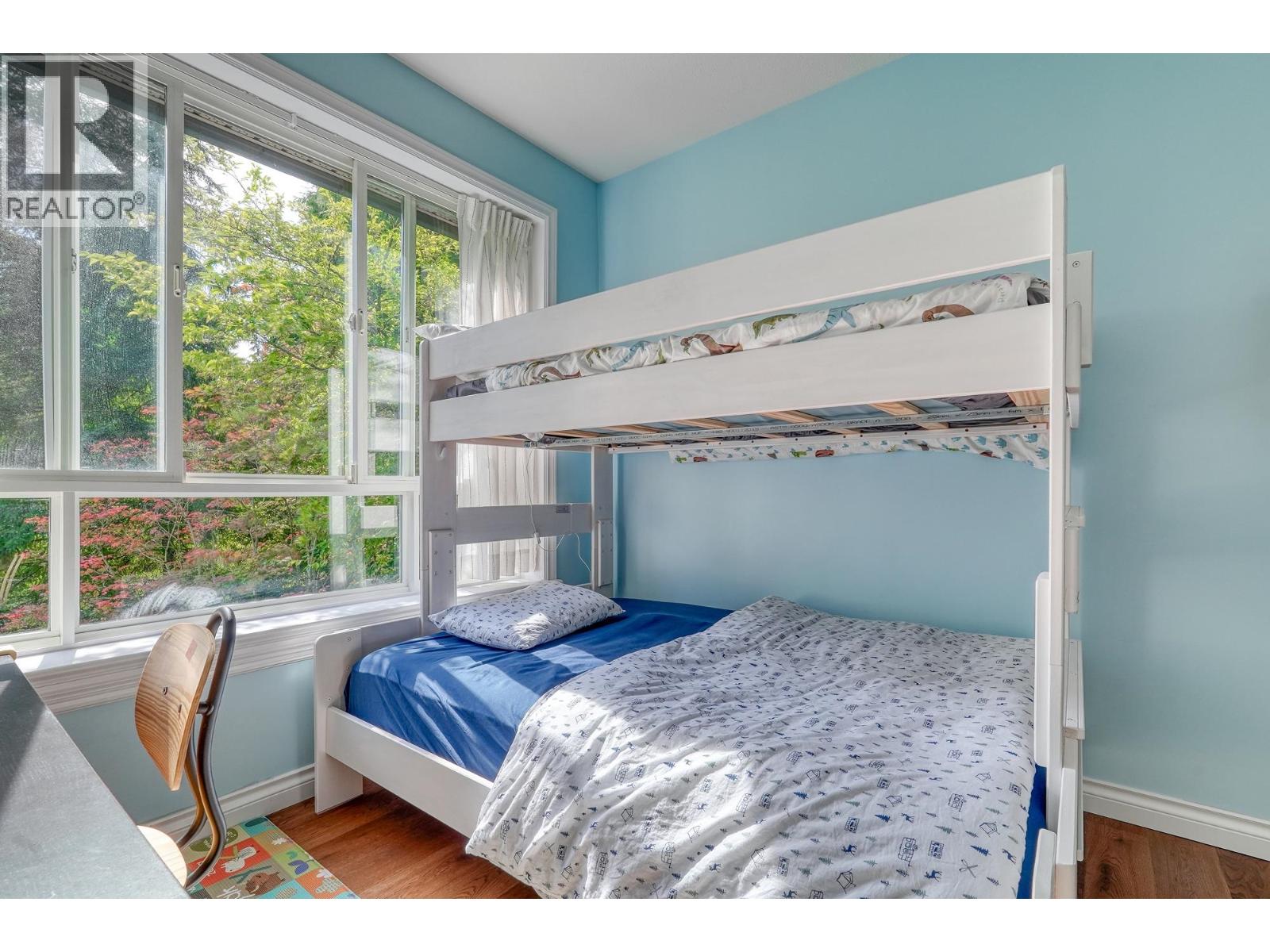 206 3280 Plateau Boulevard, Coquitlam, British Columbia  V3E 3J5 - Photo 18 - R3051509