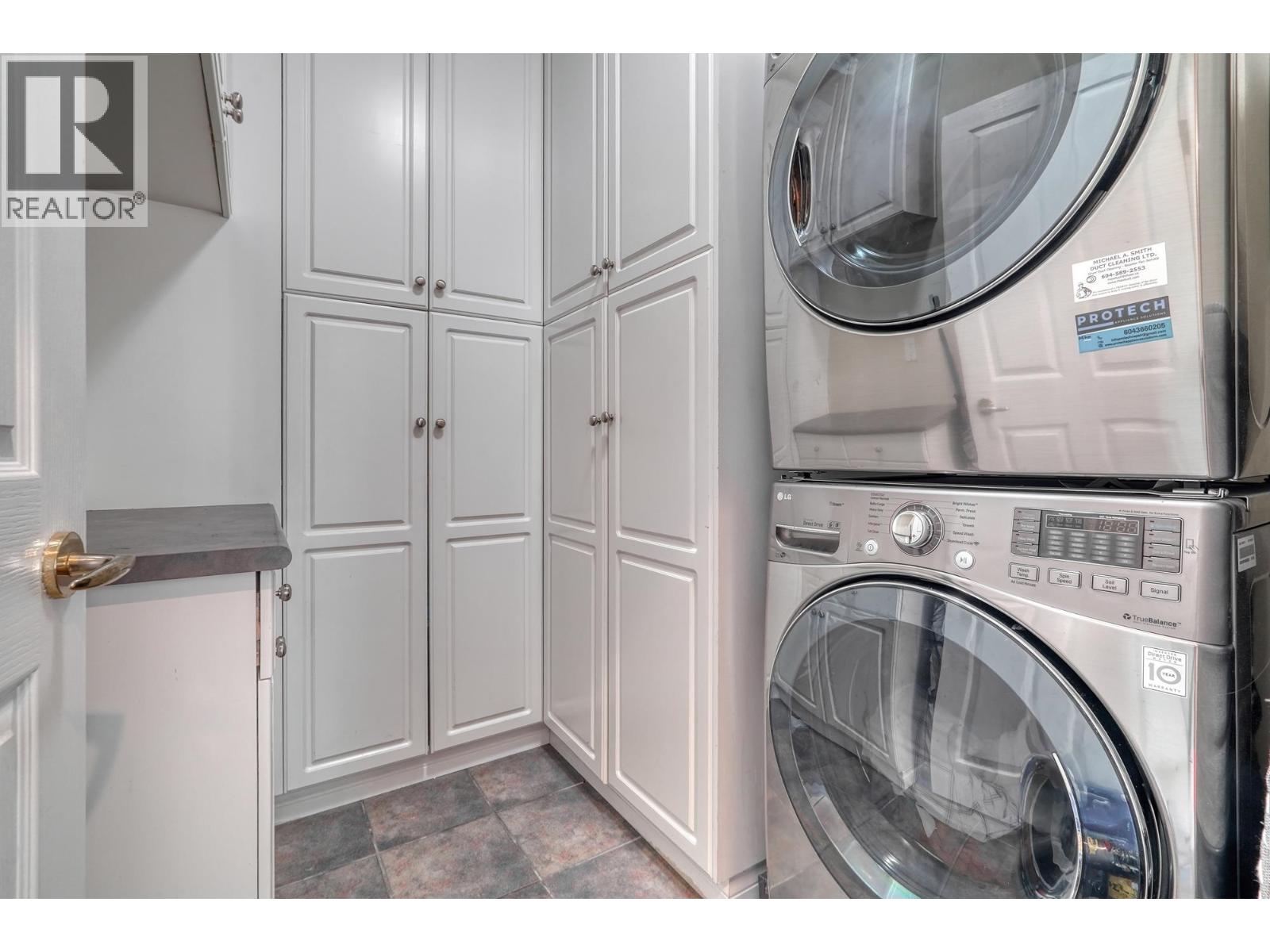 206 3280 Plateau Boulevard, Coquitlam, British Columbia  V3E 3J5 - Photo 20 - R3051509