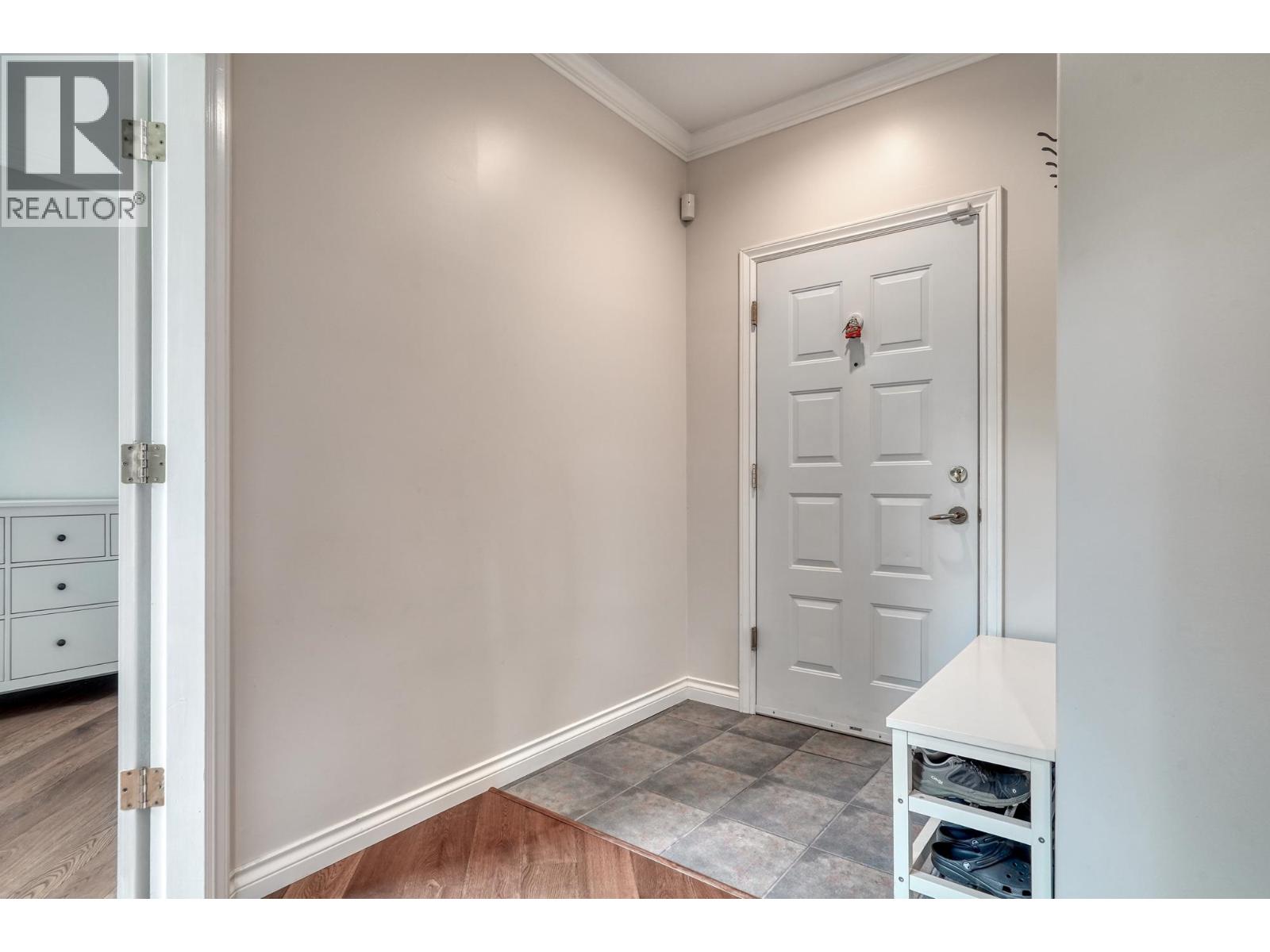 206 3280 Plateau Boulevard, Coquitlam, British Columbia  V3E 3J5 - Photo 21 - R3051509